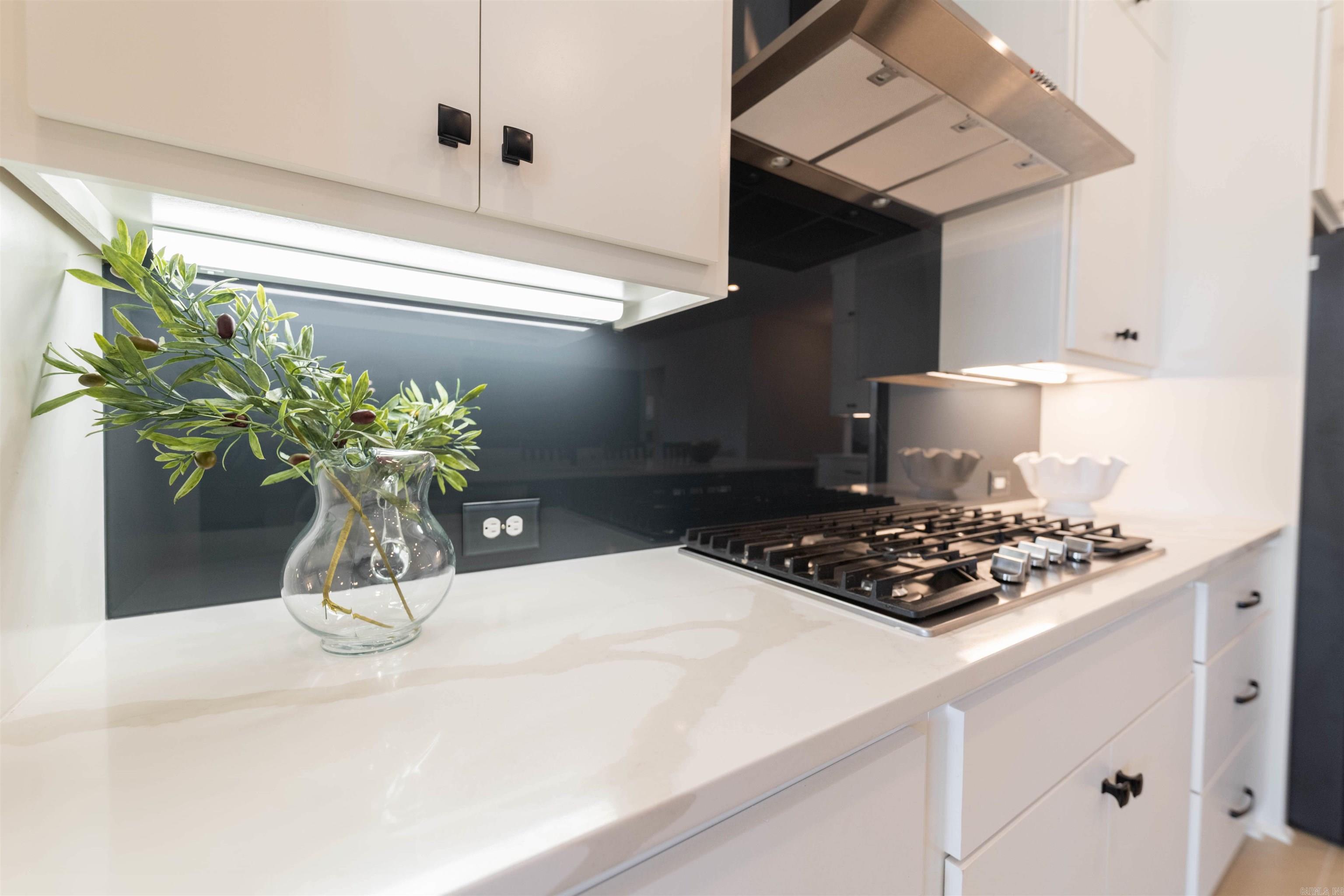 STONEBROOK - Residential