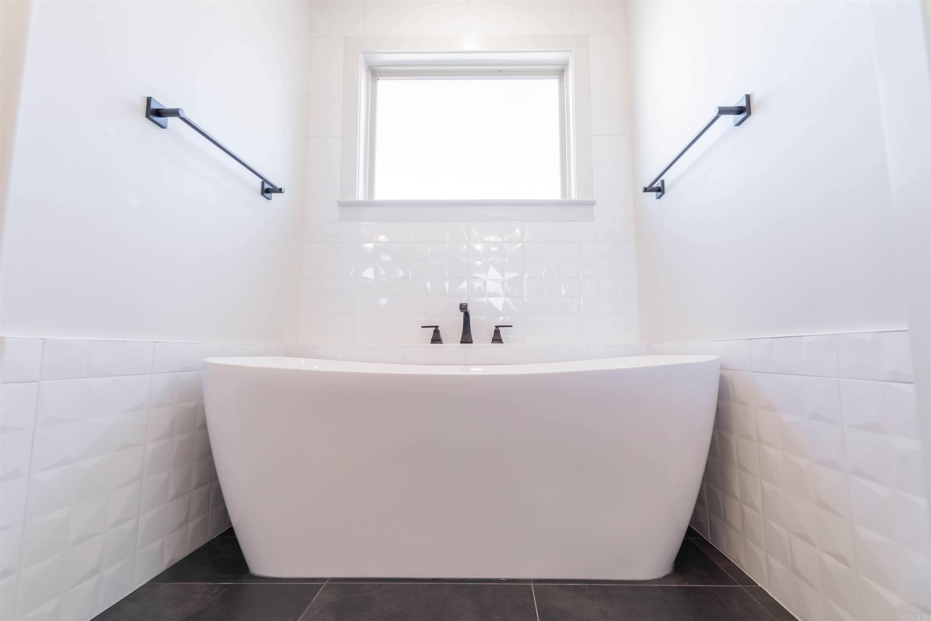 STONEBROOK - Residential