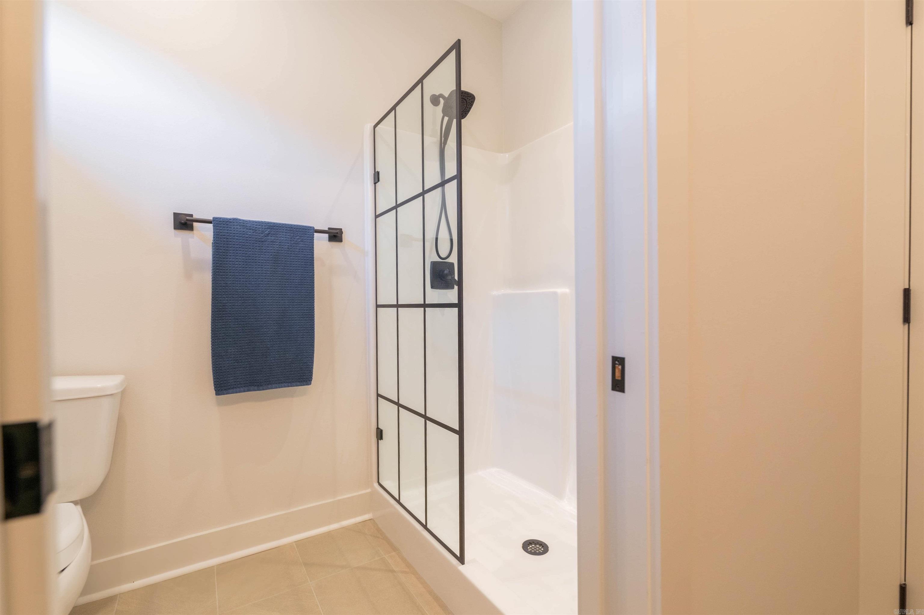 STONEBROOK - Residential