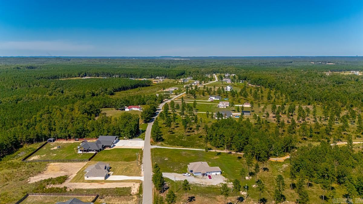 TIMBER POINT - Residential