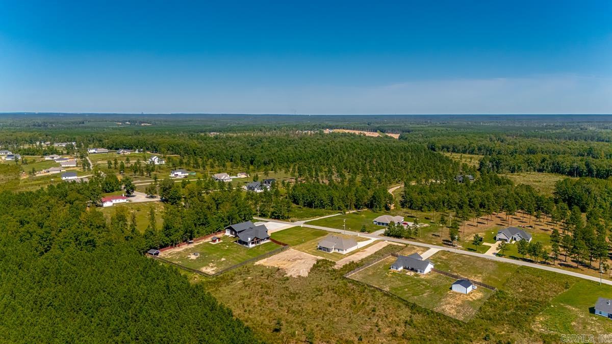 TIMBER POINT - Residential