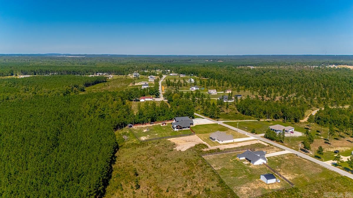 TIMBER POINT - Residential