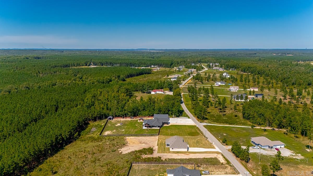 TIMBER POINT - Residential