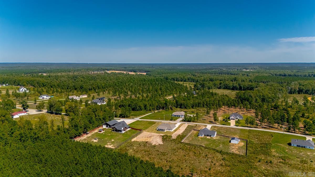 TIMBER POINT - Residential