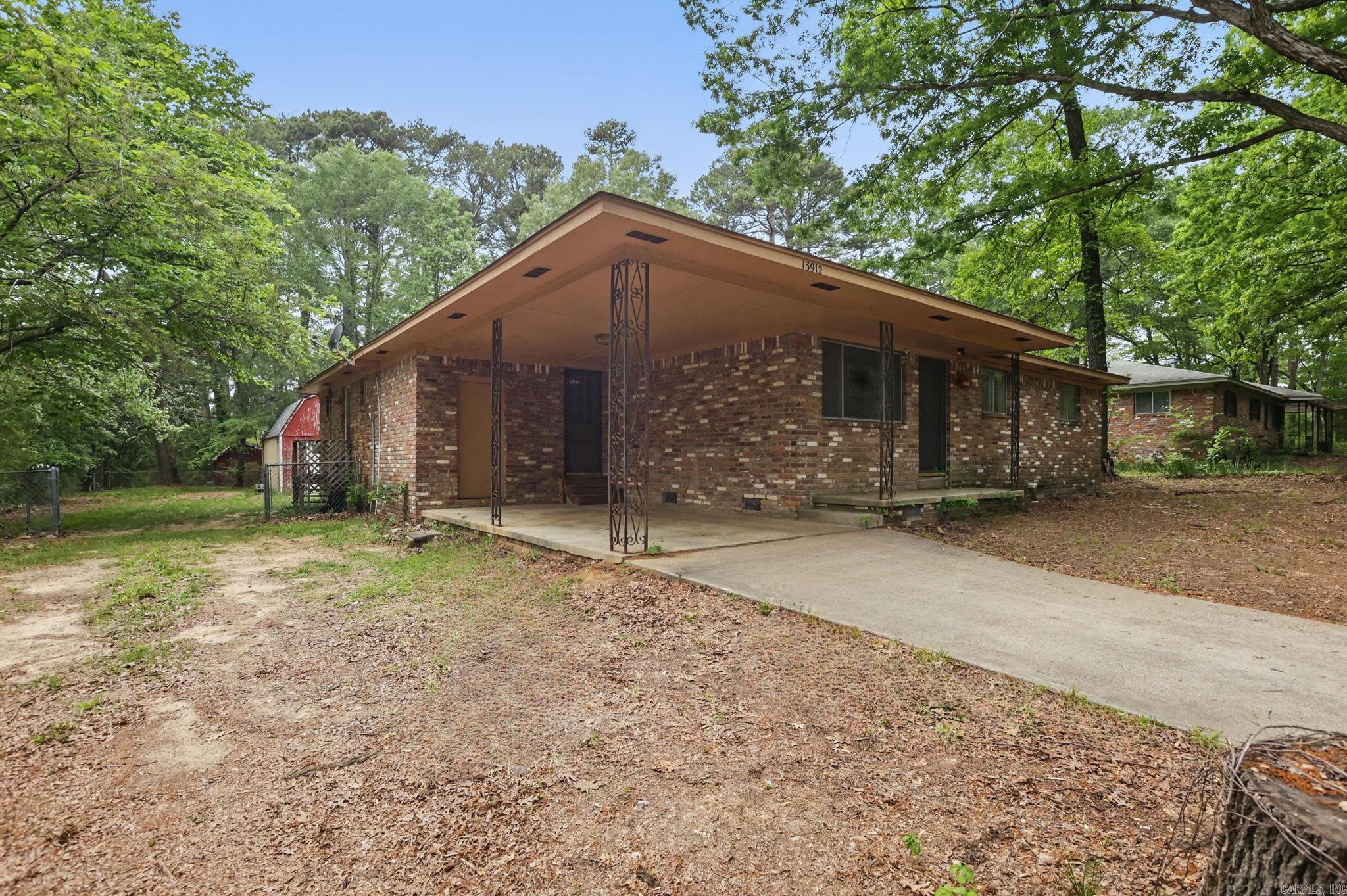 SHANNON HILLS s - Residential