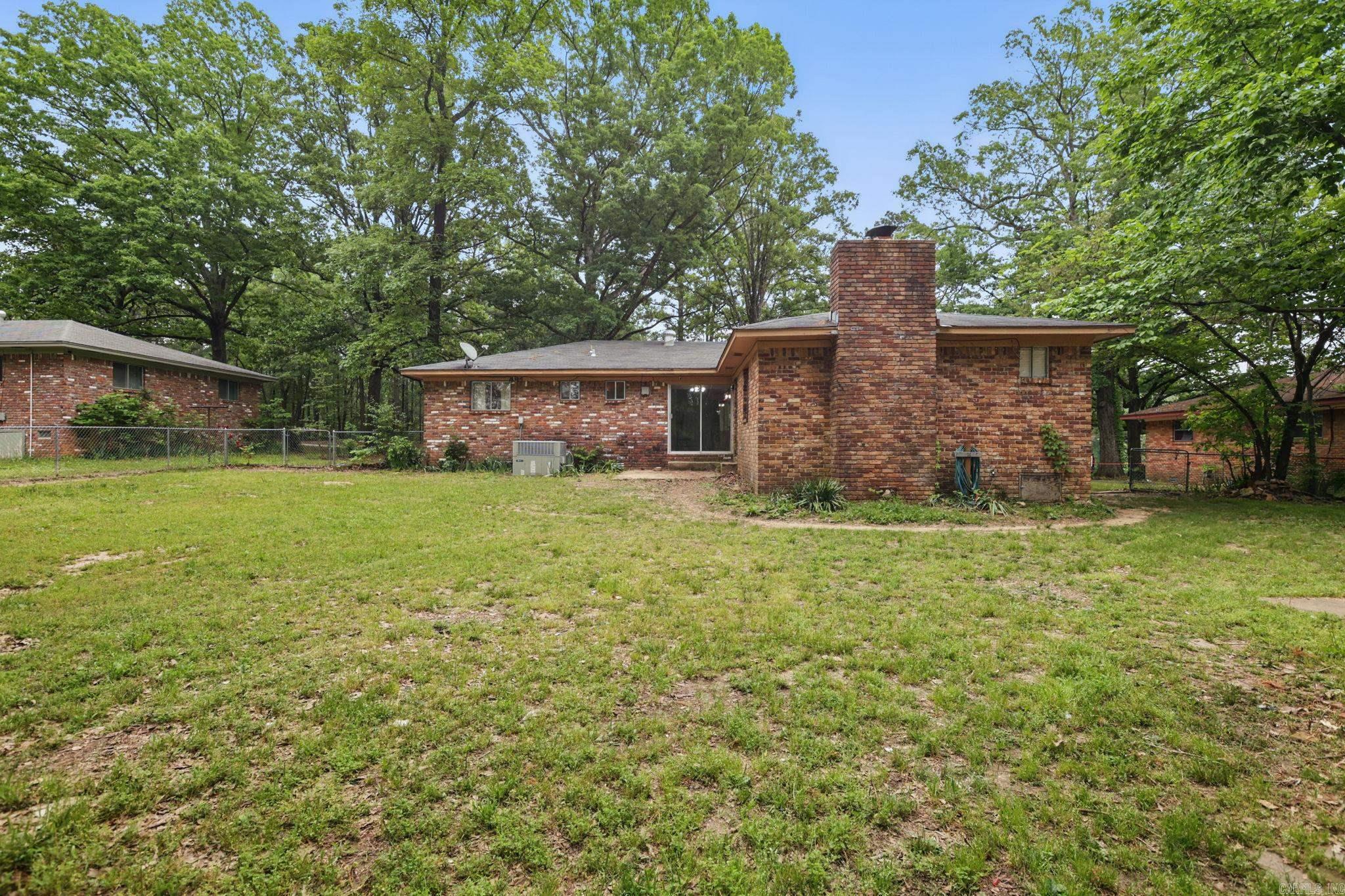 SHANNON HILLS s - Residential
