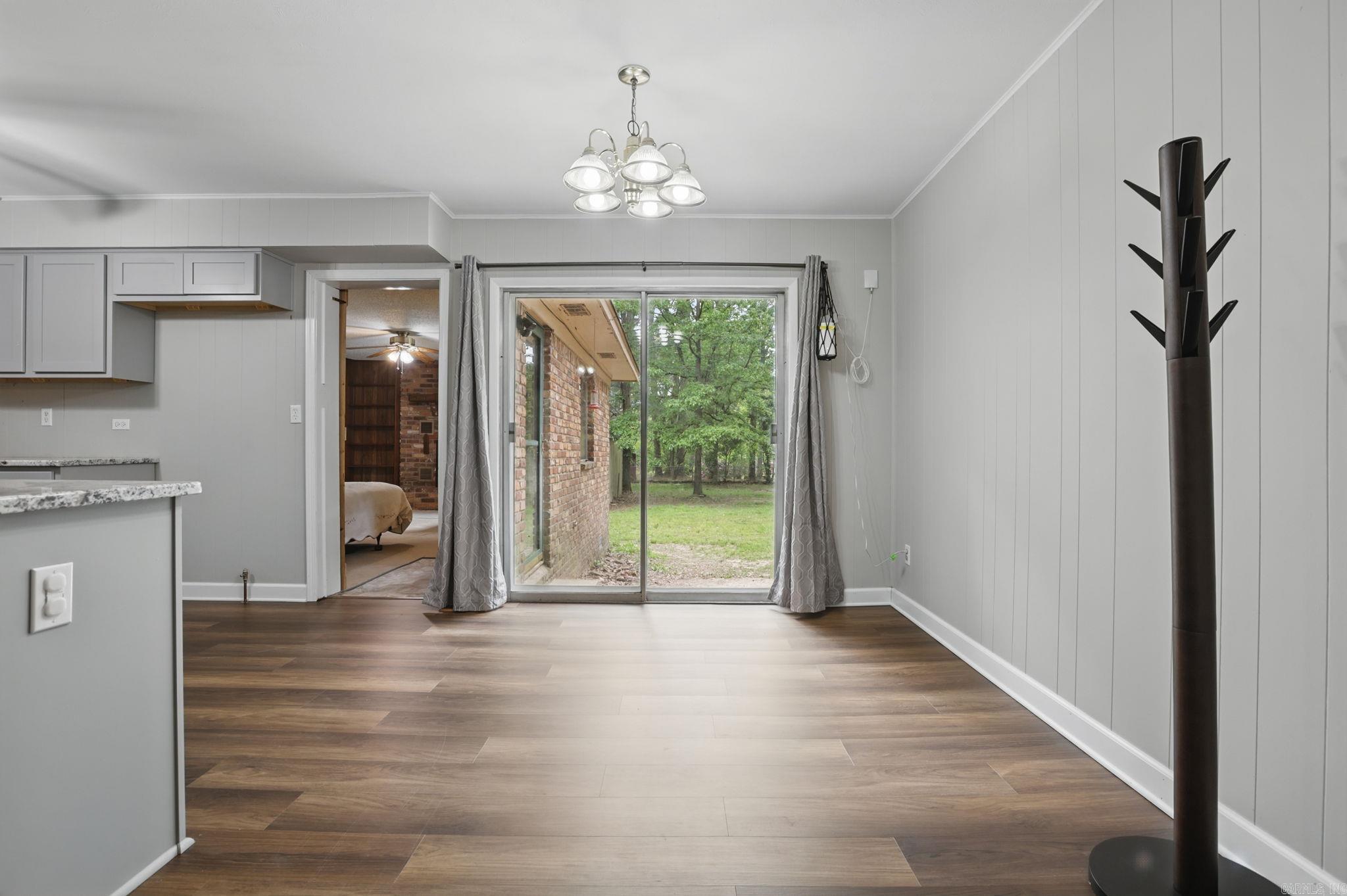 SHANNON HILLS s - Residential
