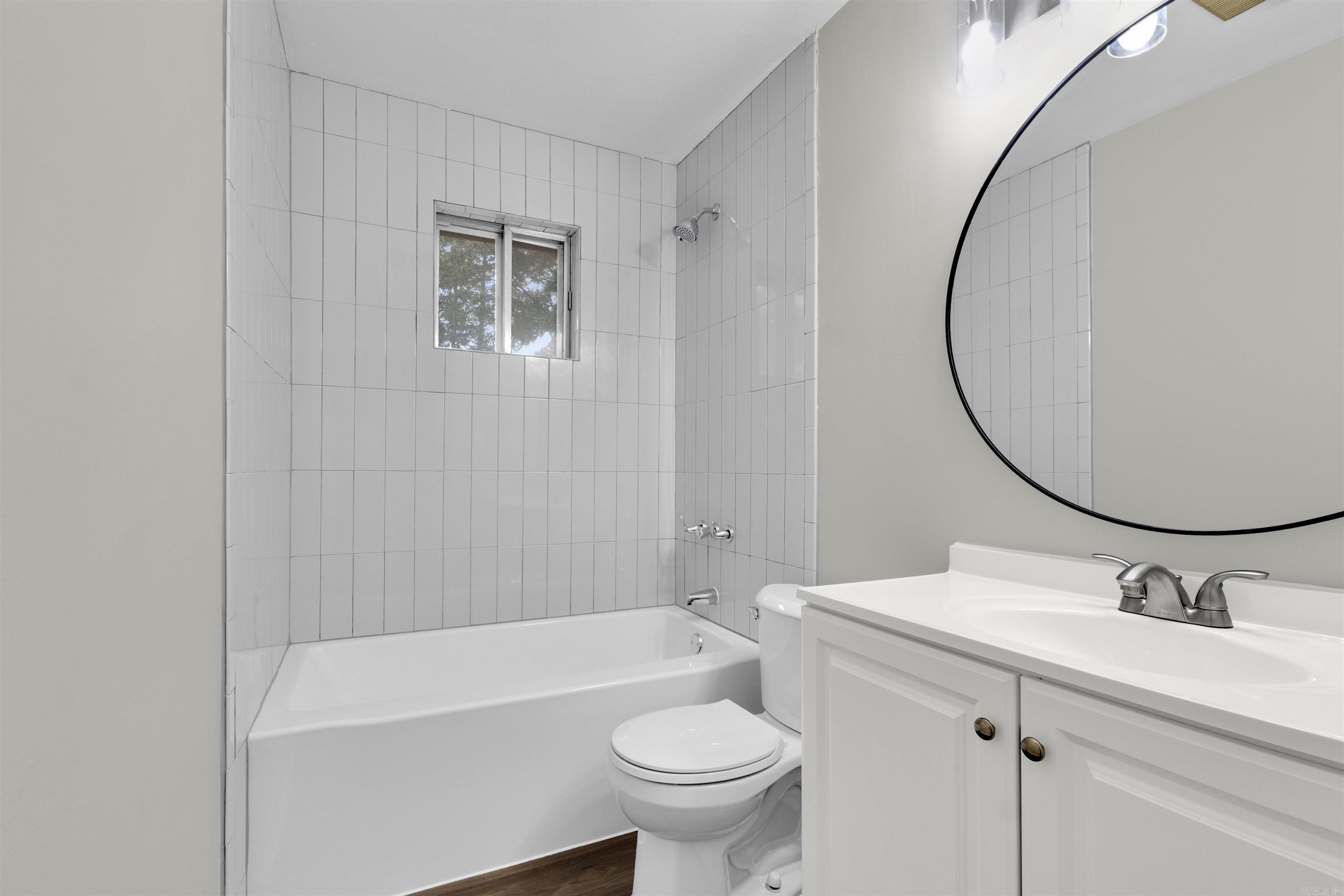 SHANNON HILLS s - Residential