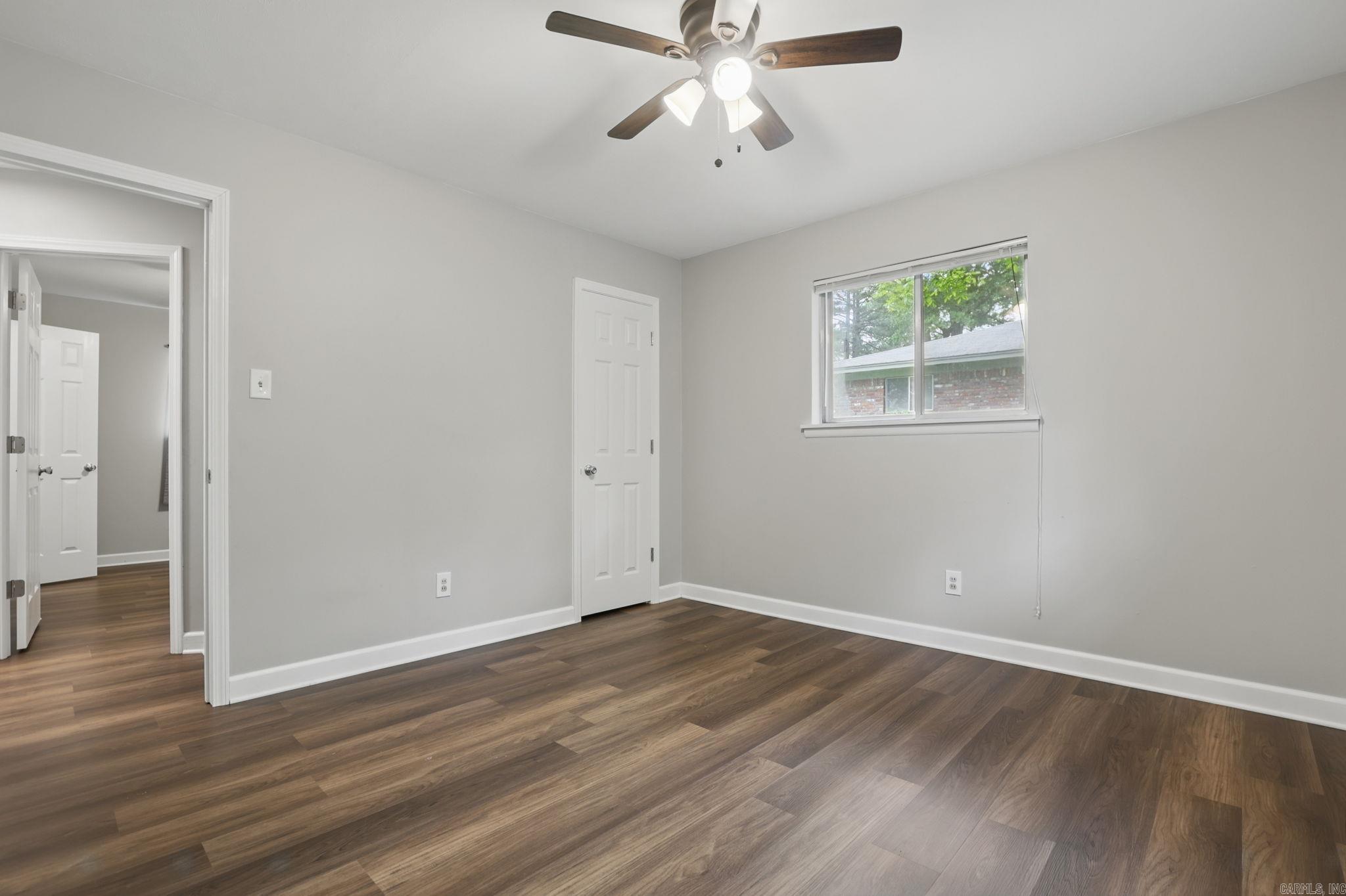 SHANNON HILLS s - Residential