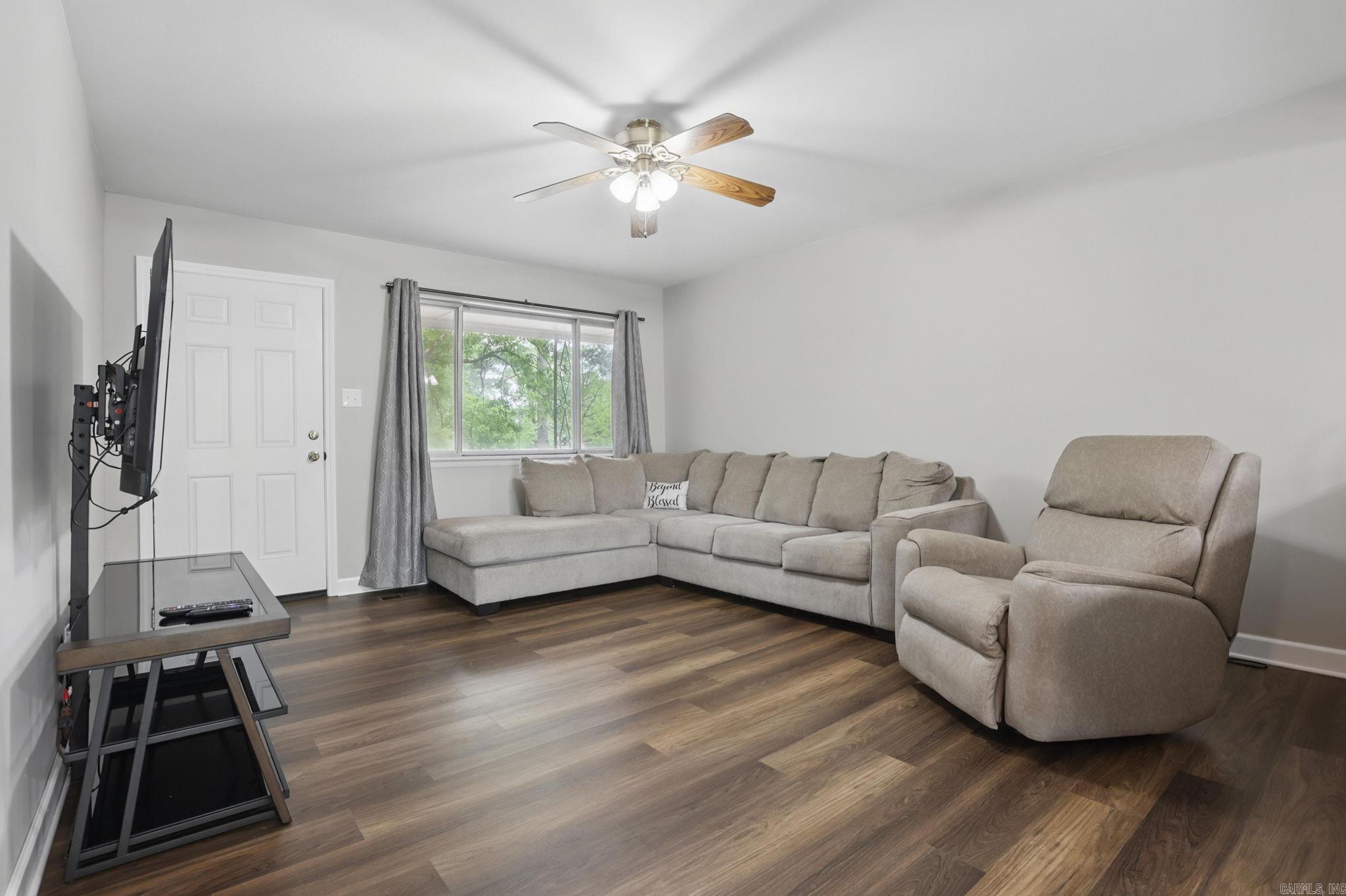 SHANNON HILLS s - Residential