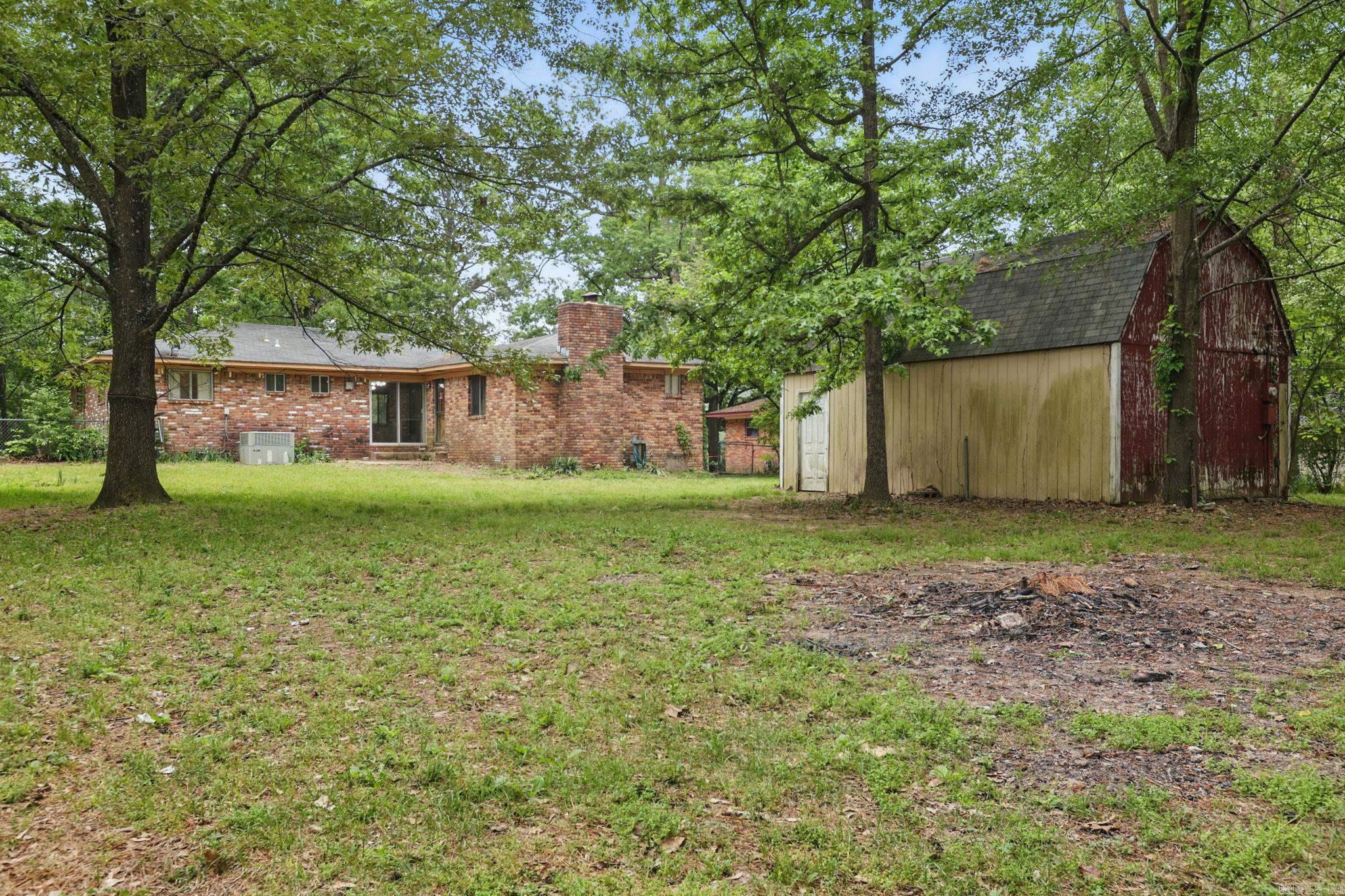 SHANNON HILLS s - Residential