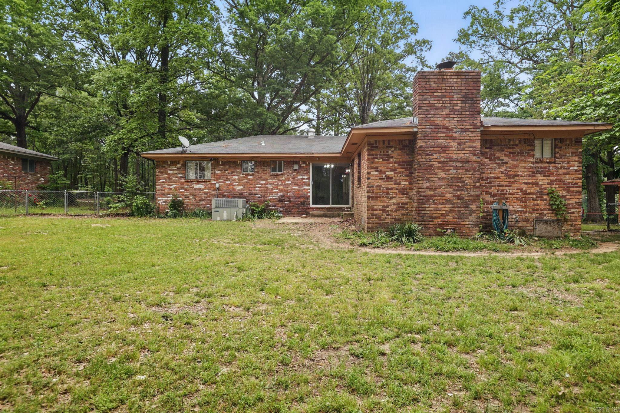 SHANNON HILLS s - Residential