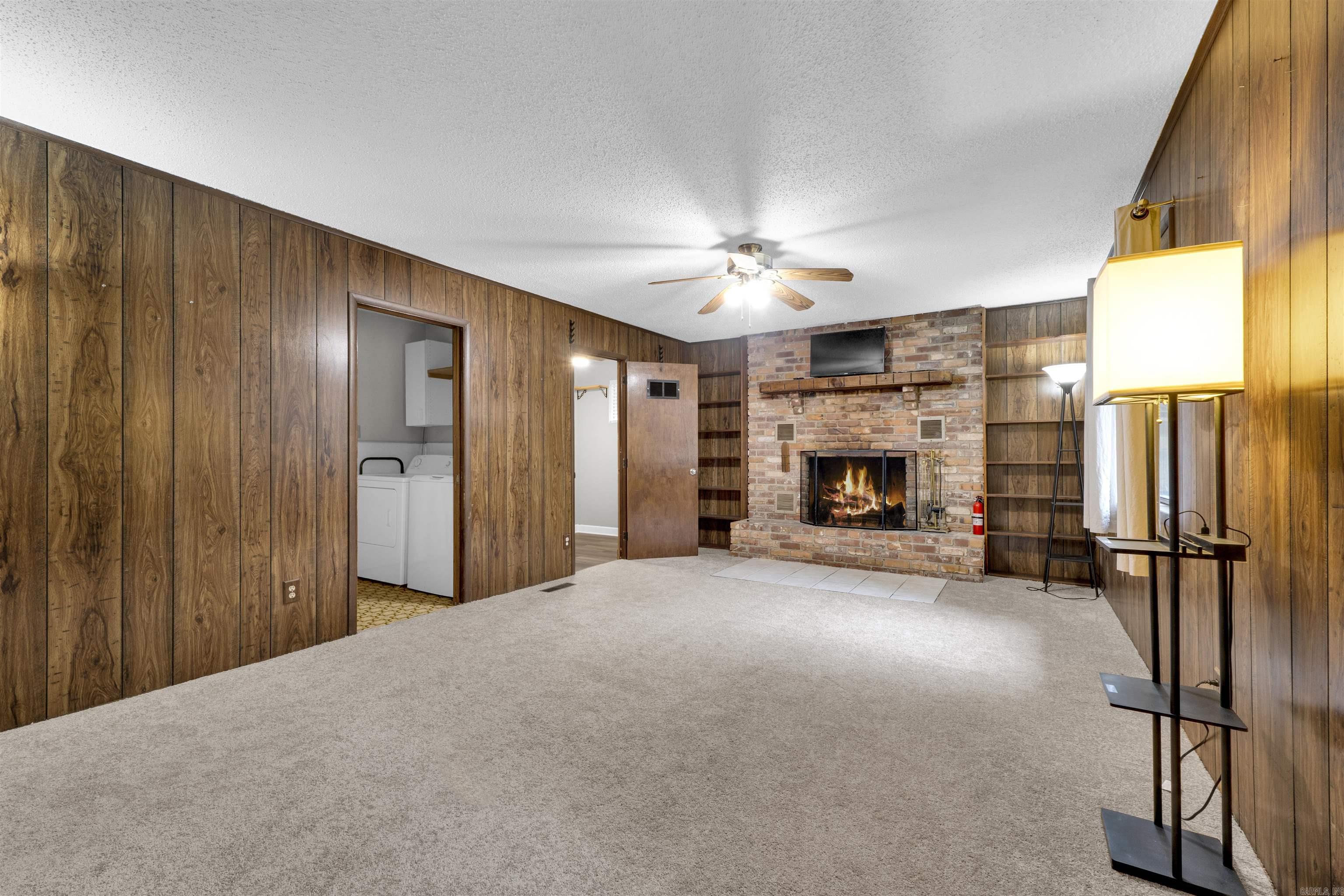 SHANNON HILLS s - Residential