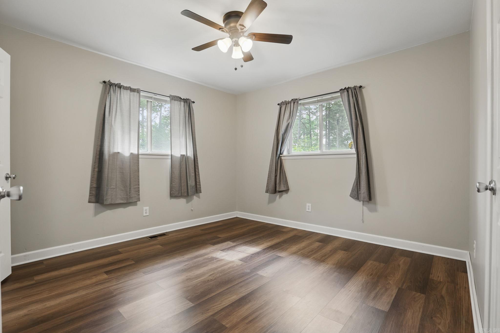SHANNON HILLS s - Residential
