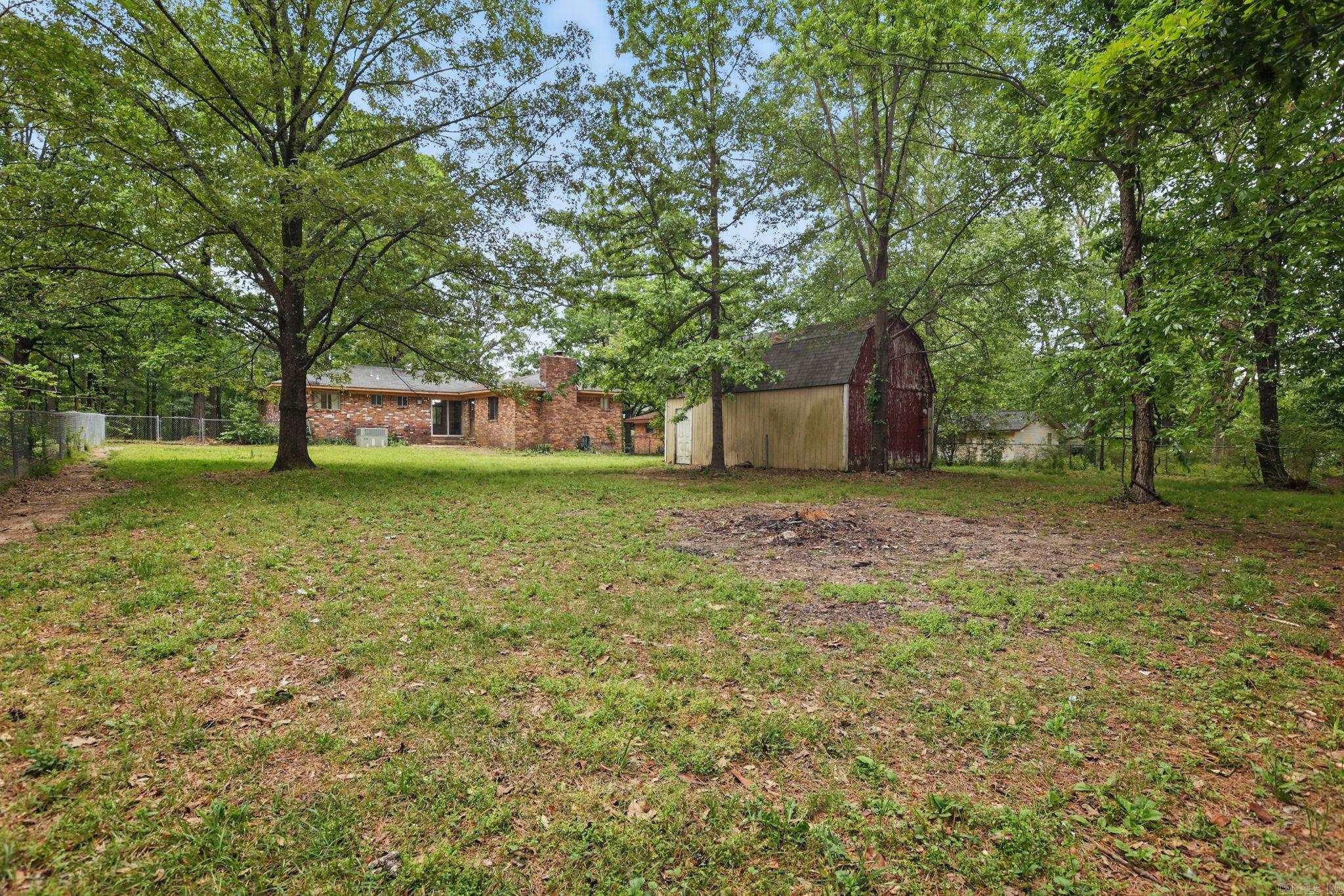 SHANNON HILLS s - Residential
