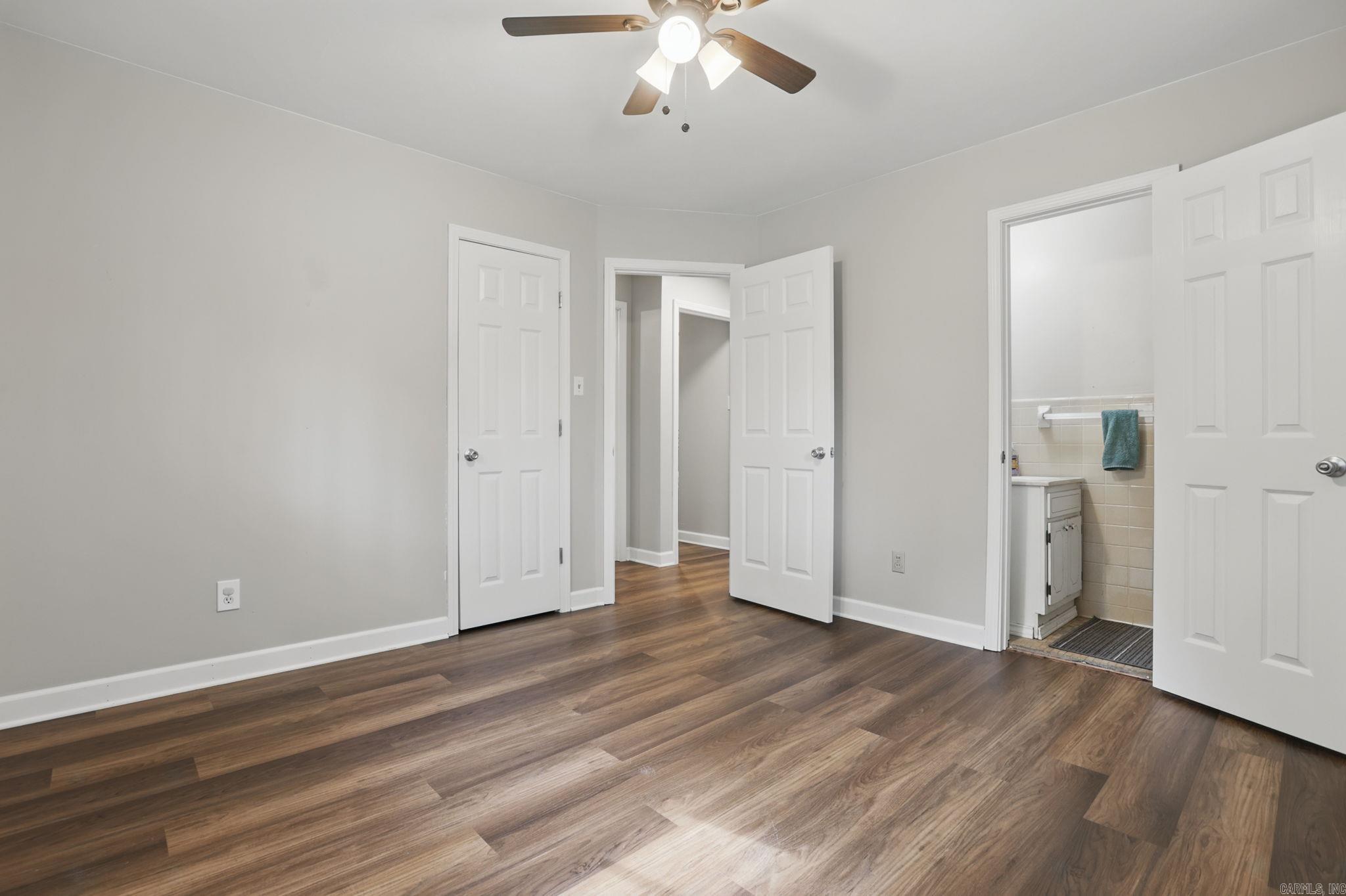 SHANNON HILLS s - Residential