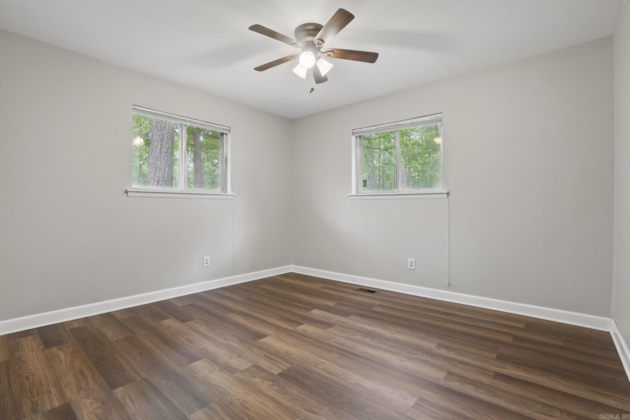 SHANNON HILLS s - Residential