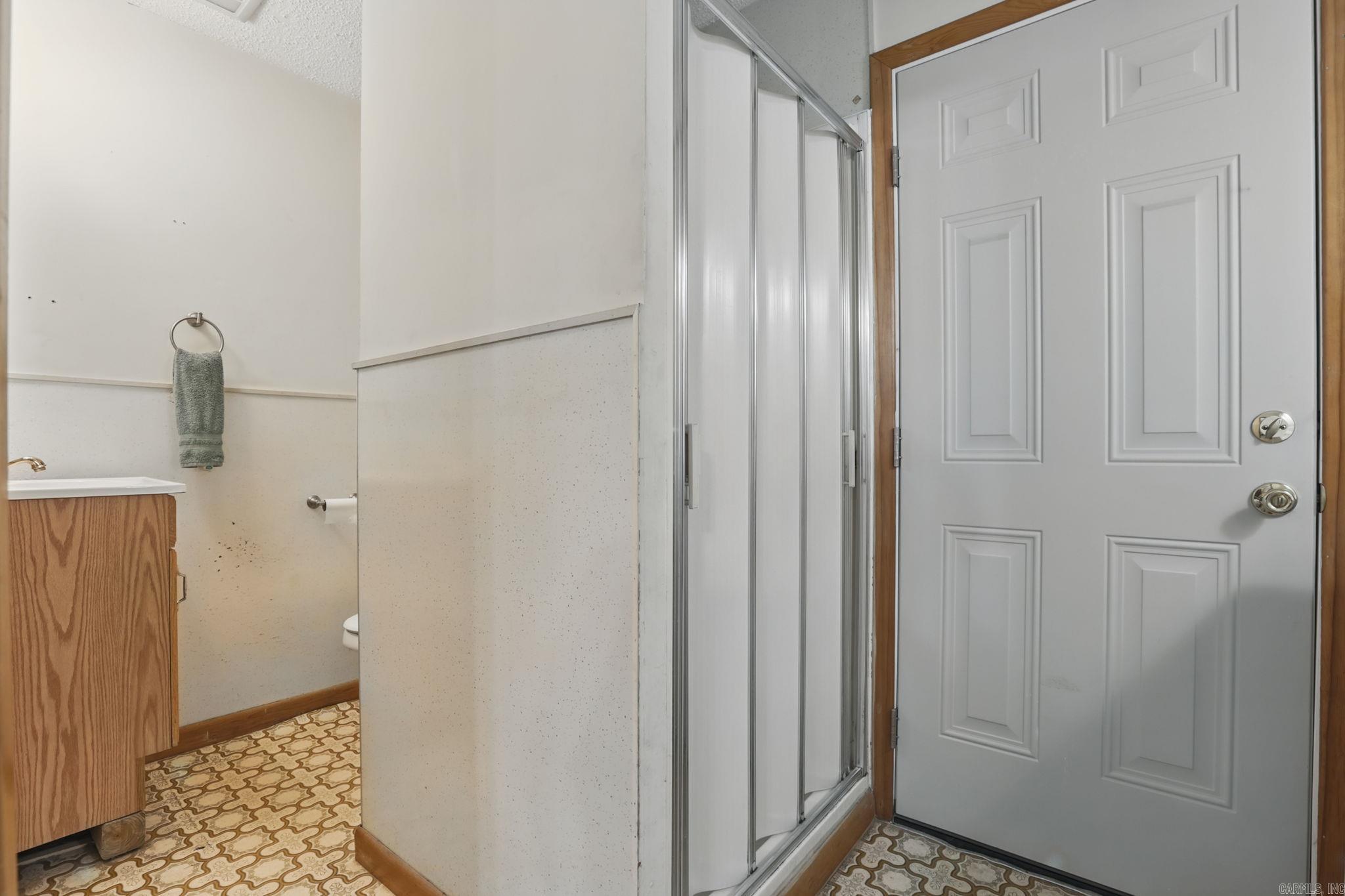 SHANNON HILLS s - Residential
