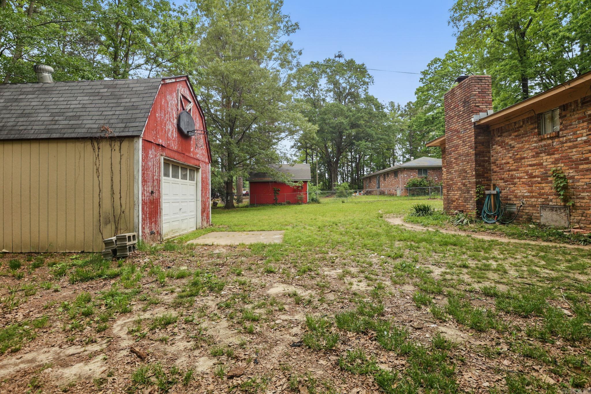 SHANNON HILLS s - Residential