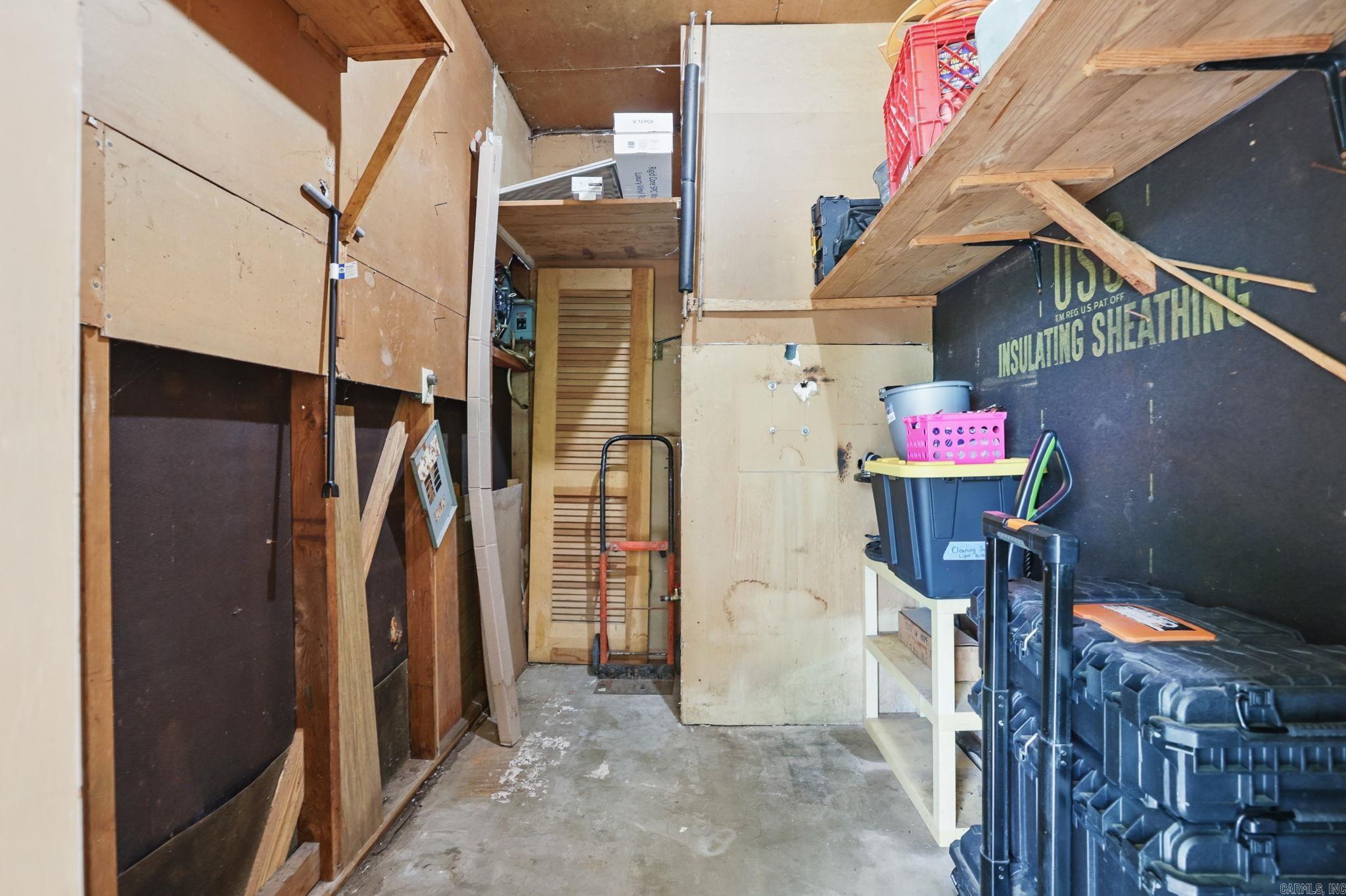 SHANNON HILLS s - Residential