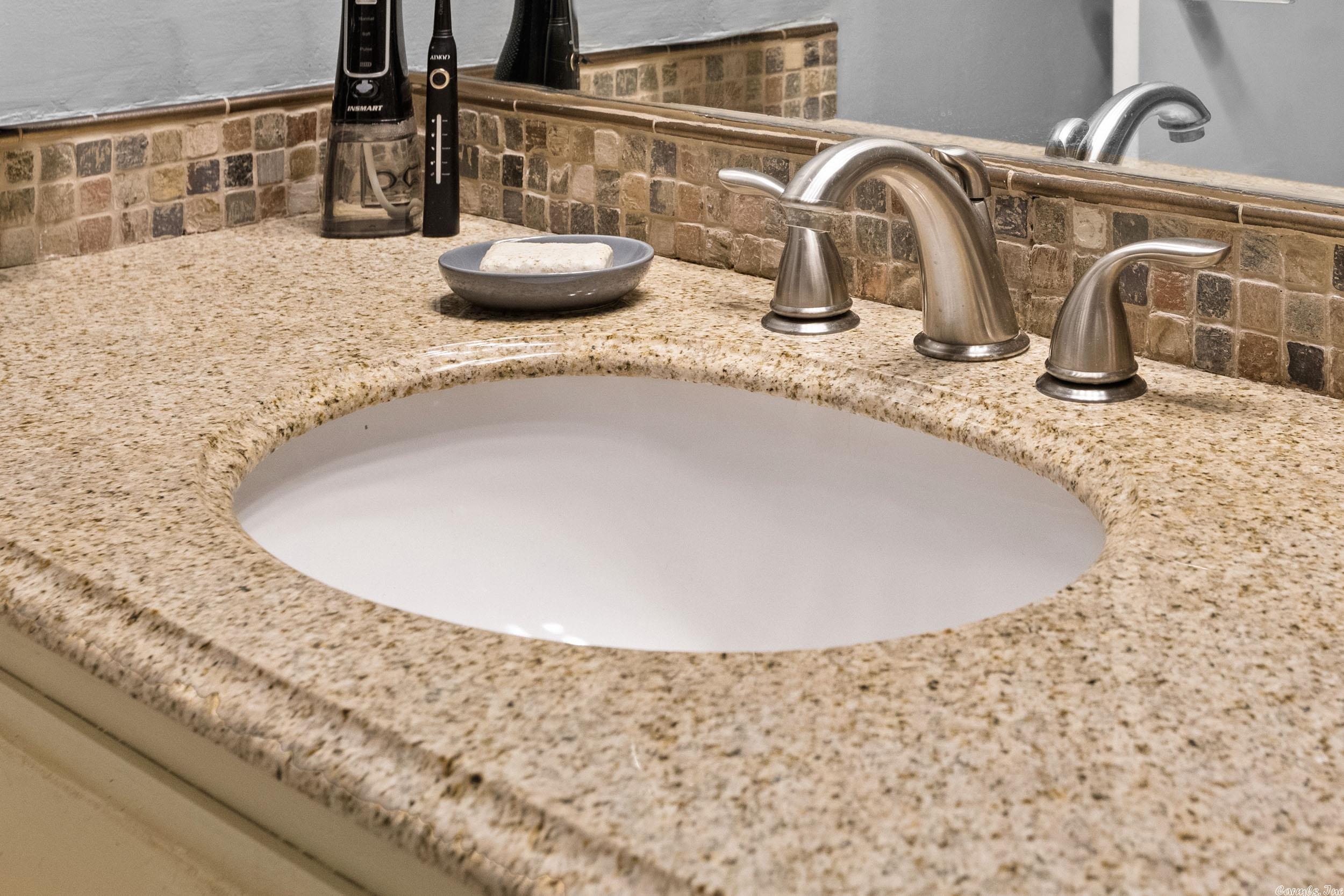 Riffel & Rhoten FPH - Residential