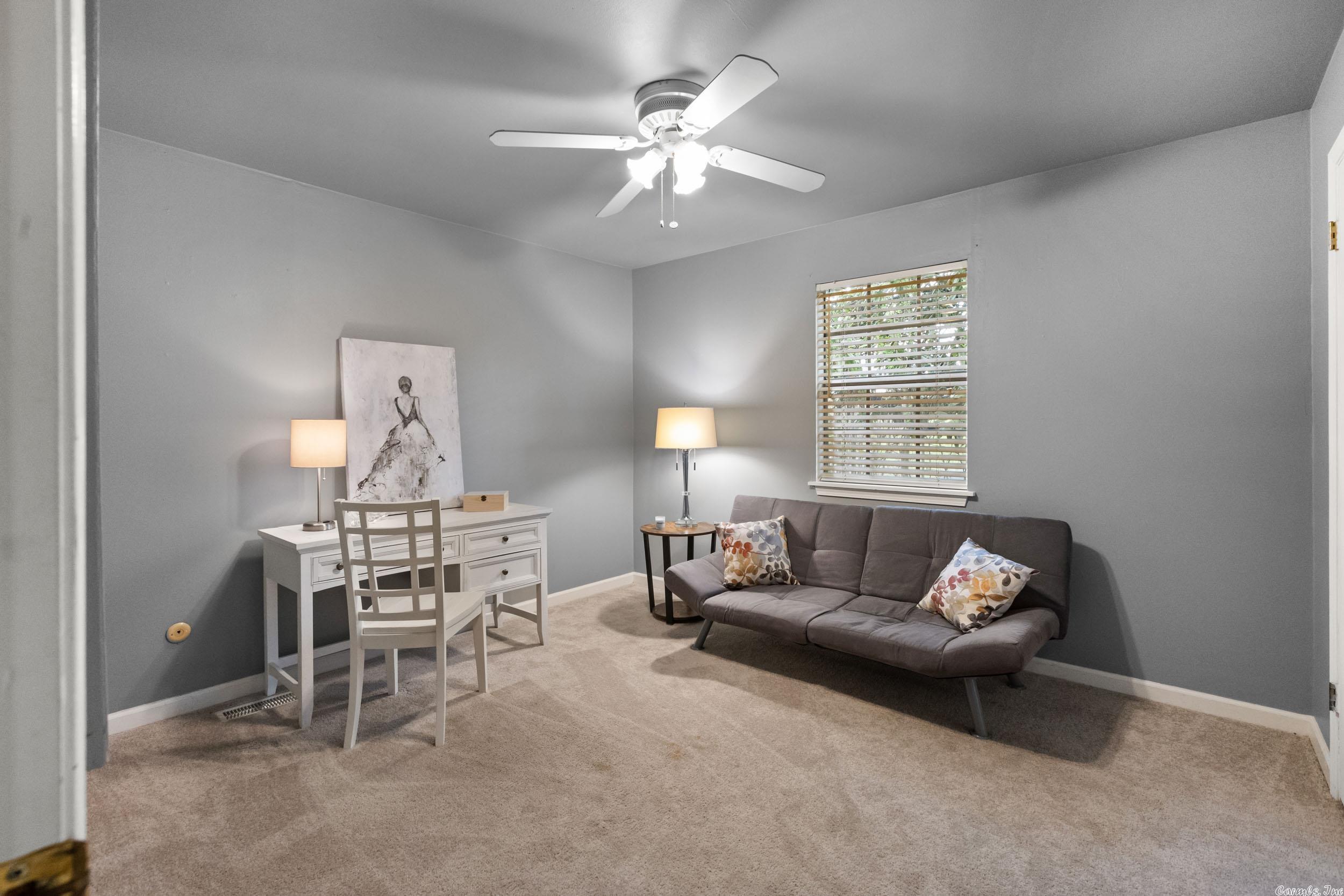 Riffel & Rhoten FPH - Residential