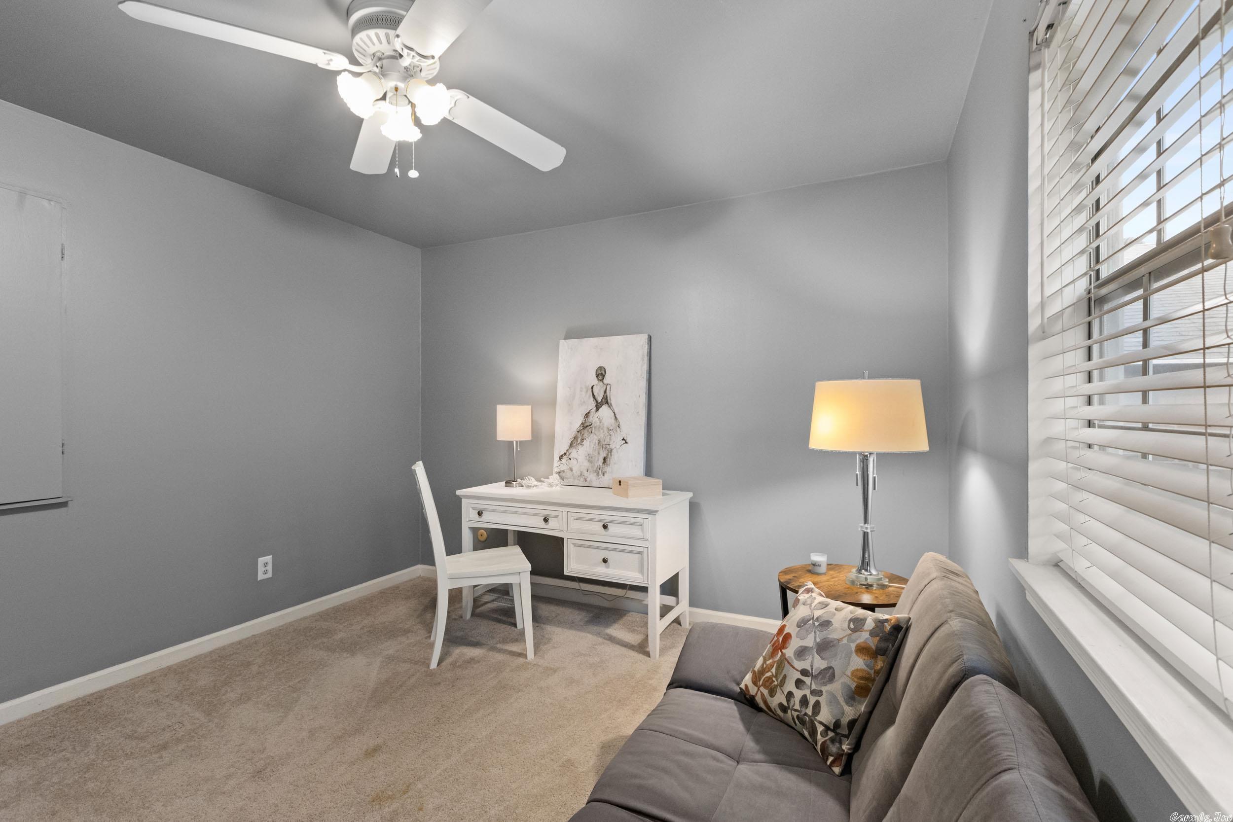 Riffel & Rhoten FPH - Residential