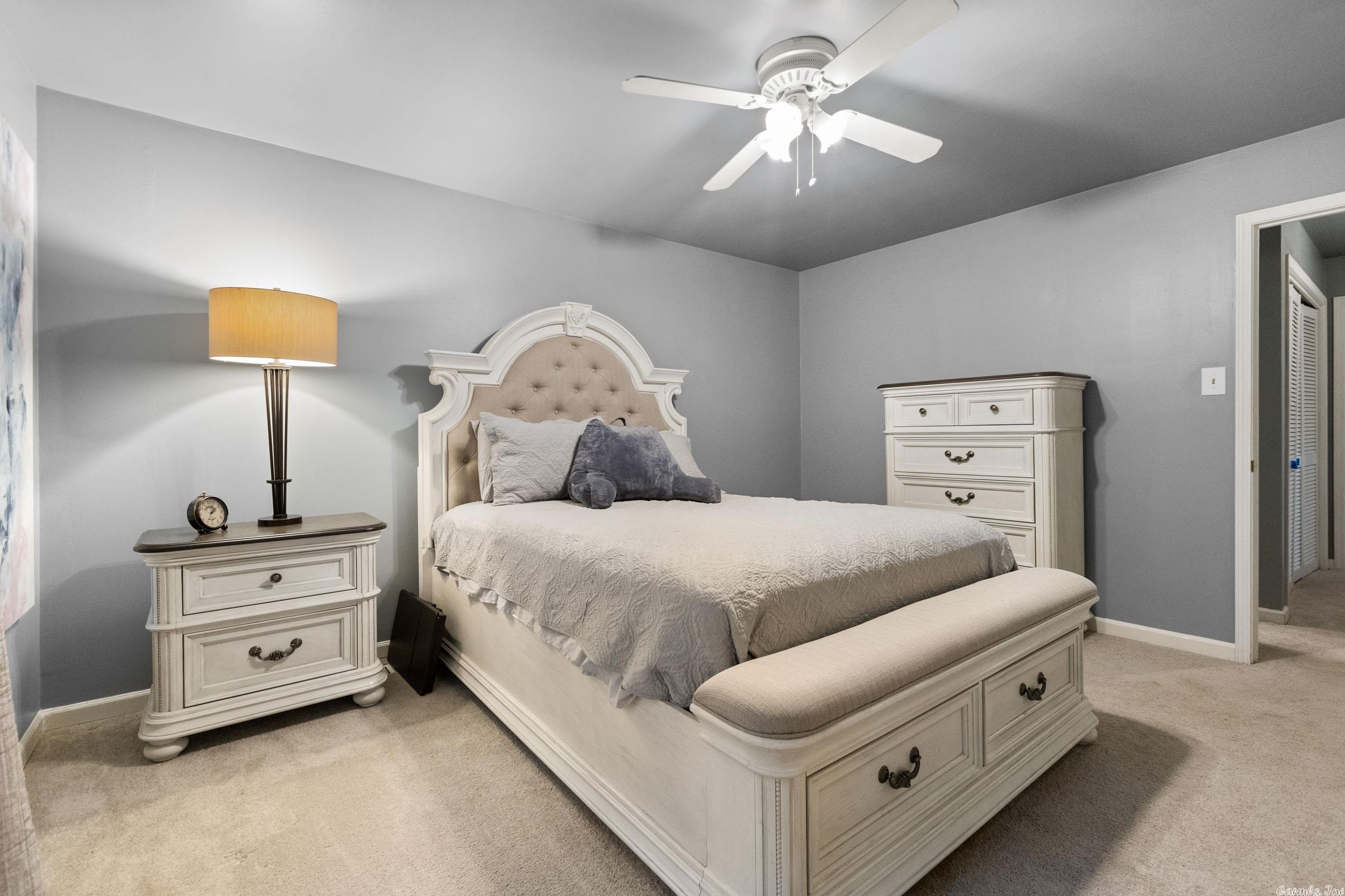 Riffel & Rhoten FPH - Residential