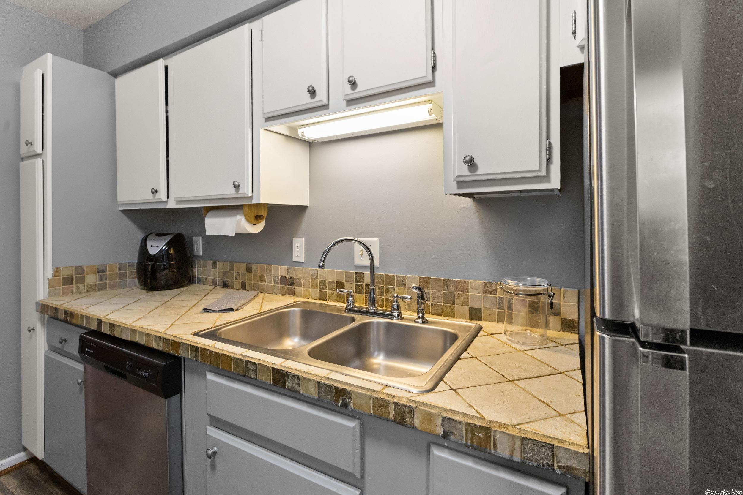 Riffel & Rhoten FPH - Residential