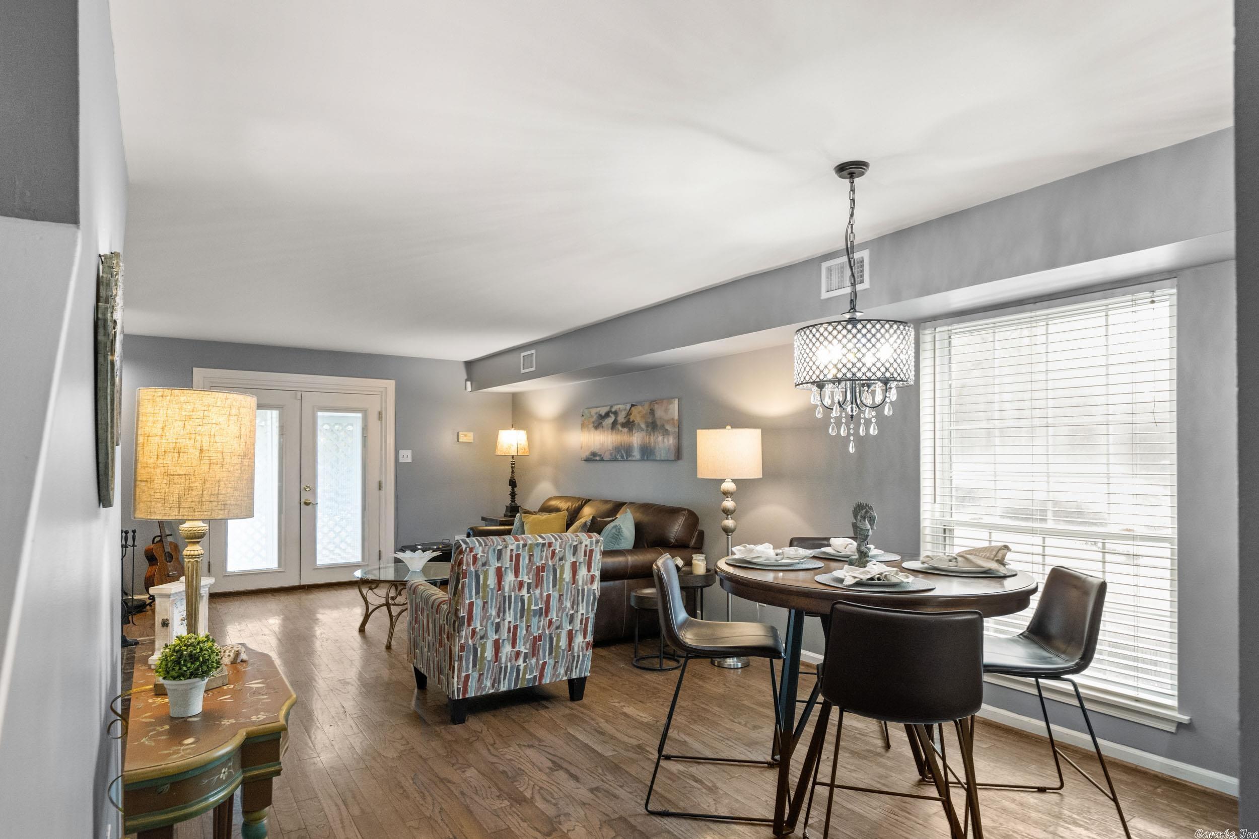 Riffel & Rhoten FPH - Residential