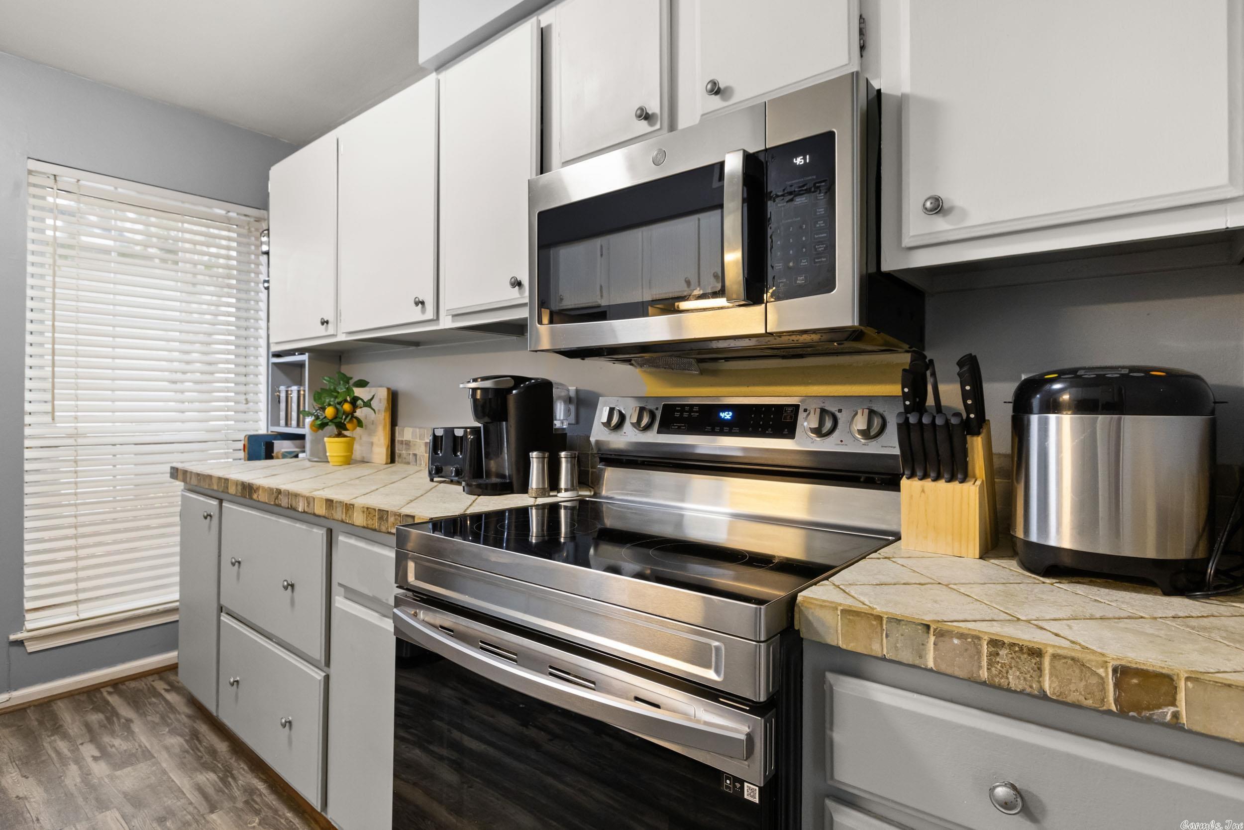 Riffel & Rhoten FPH - Residential