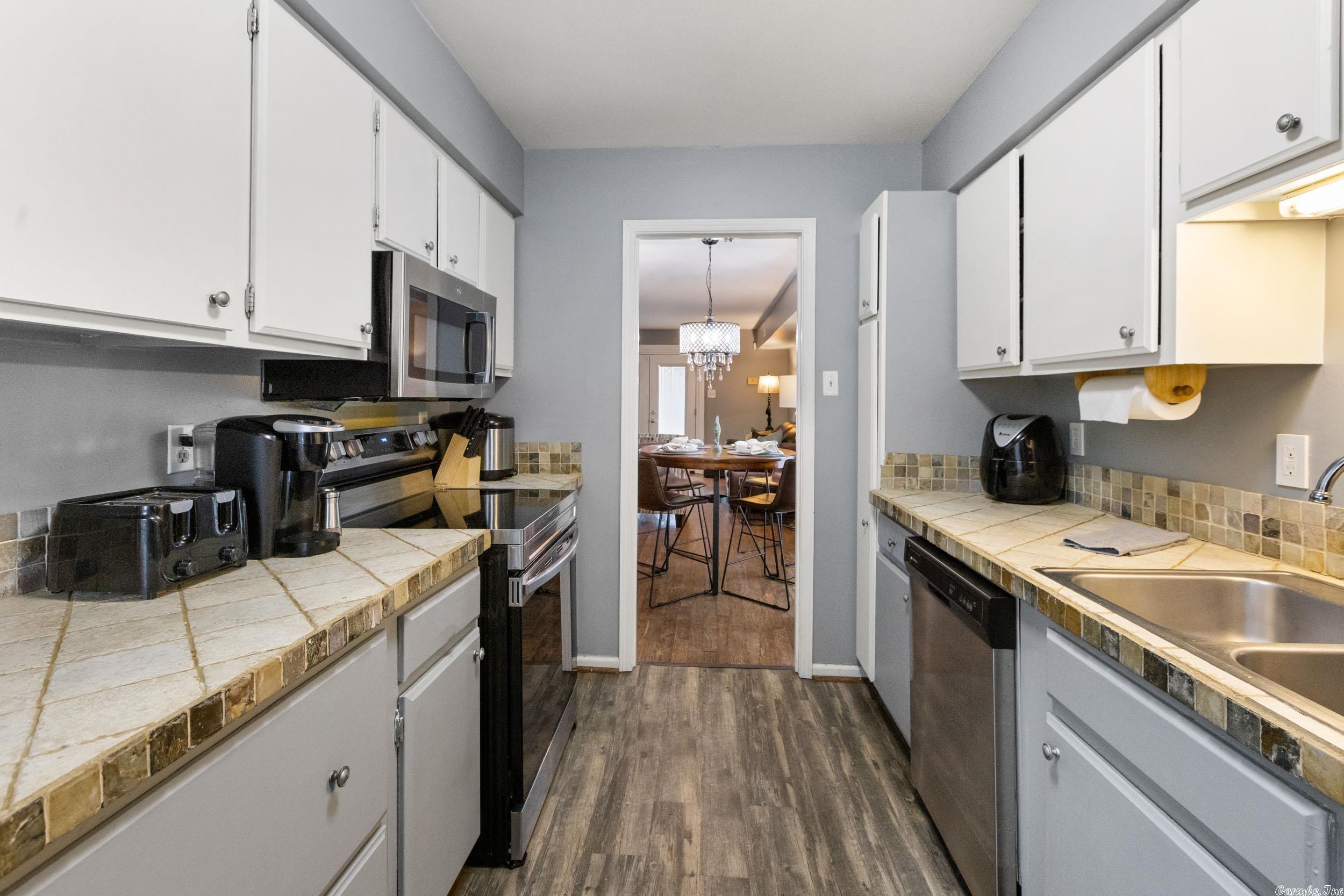 Riffel & Rhoten FPH - Residential