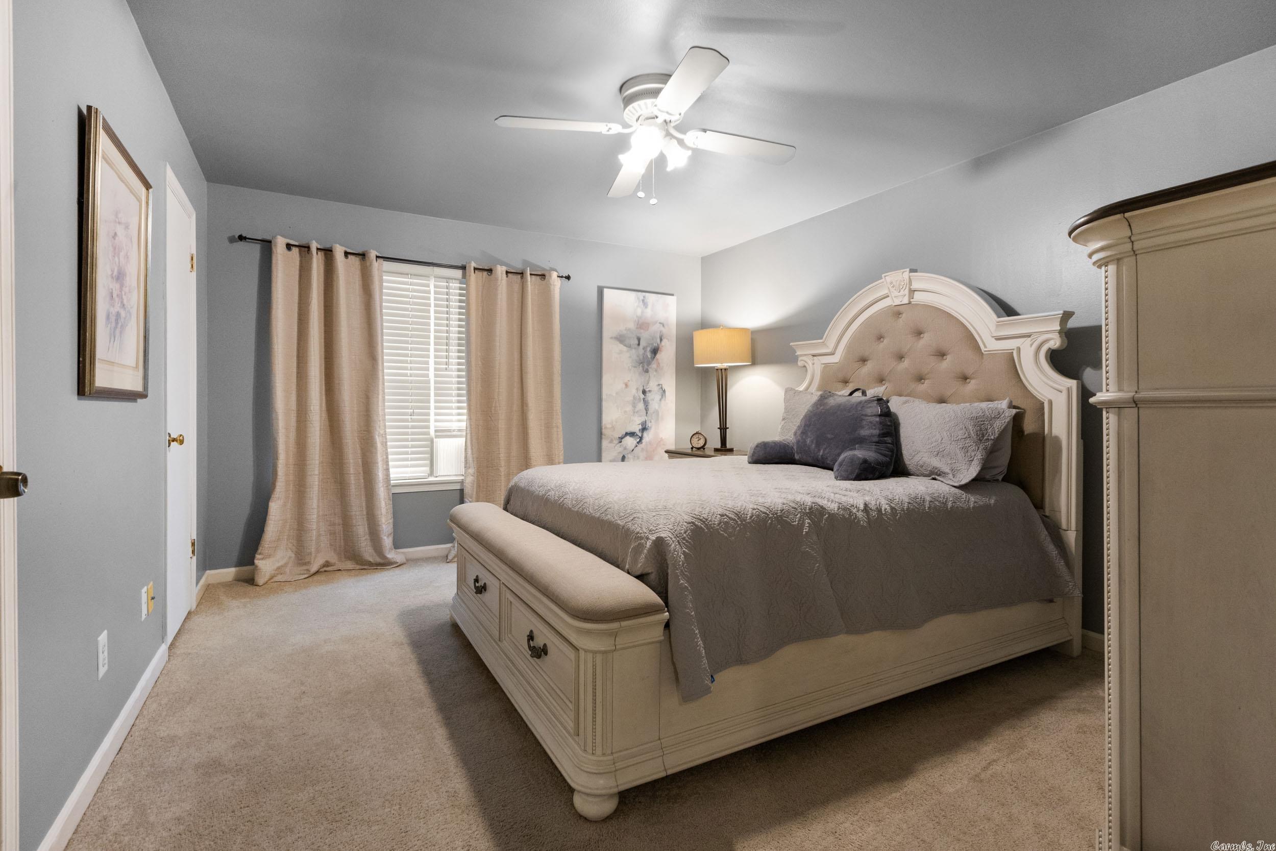 Riffel & Rhoten FPH - Residential