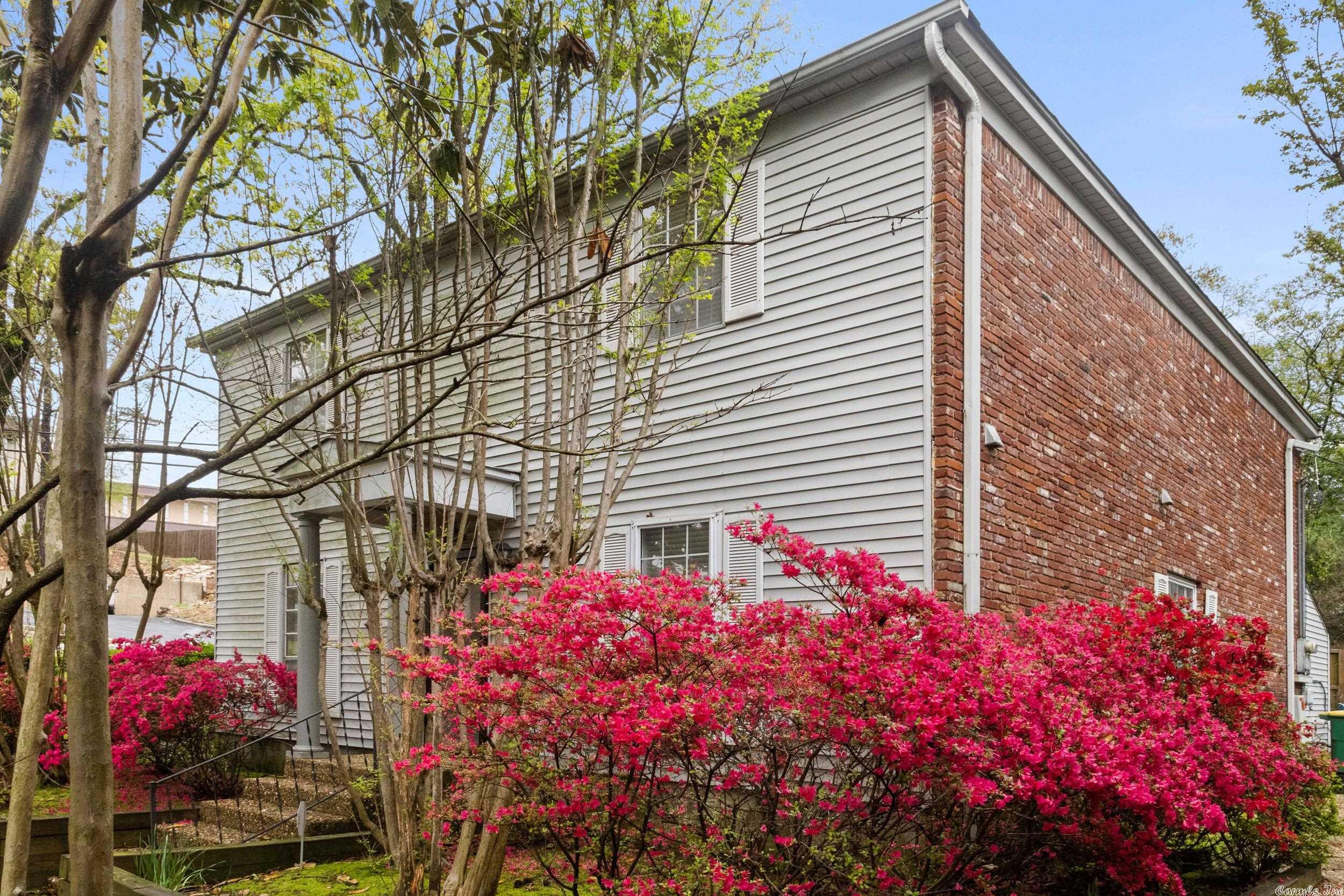 Riffel & Rhoten FPH - Residential