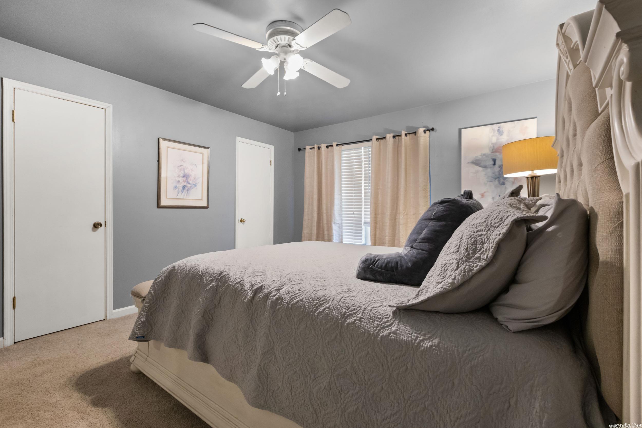 Riffel & Rhoten FPH - Residential