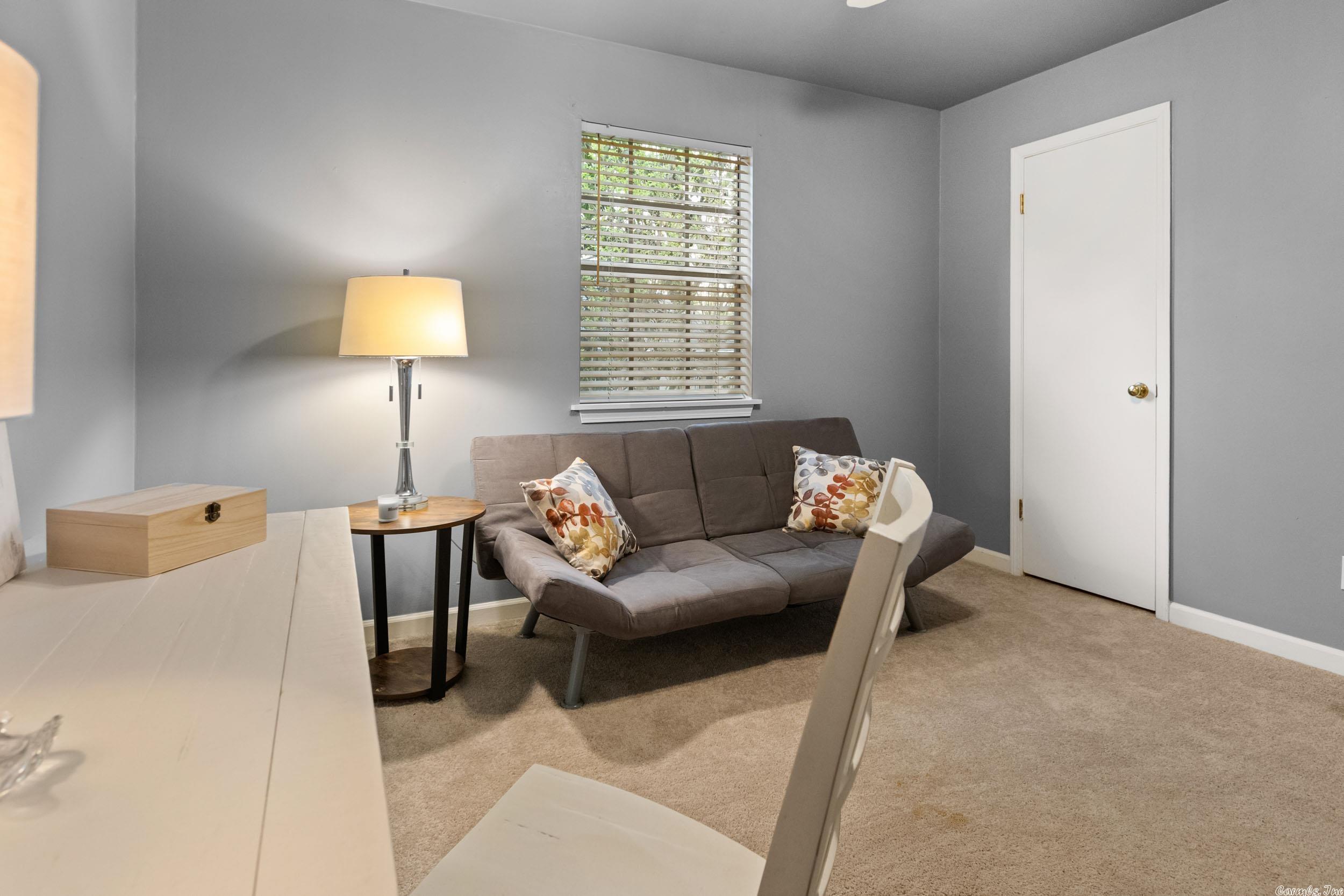 Riffel & Rhoten FPH - Residential