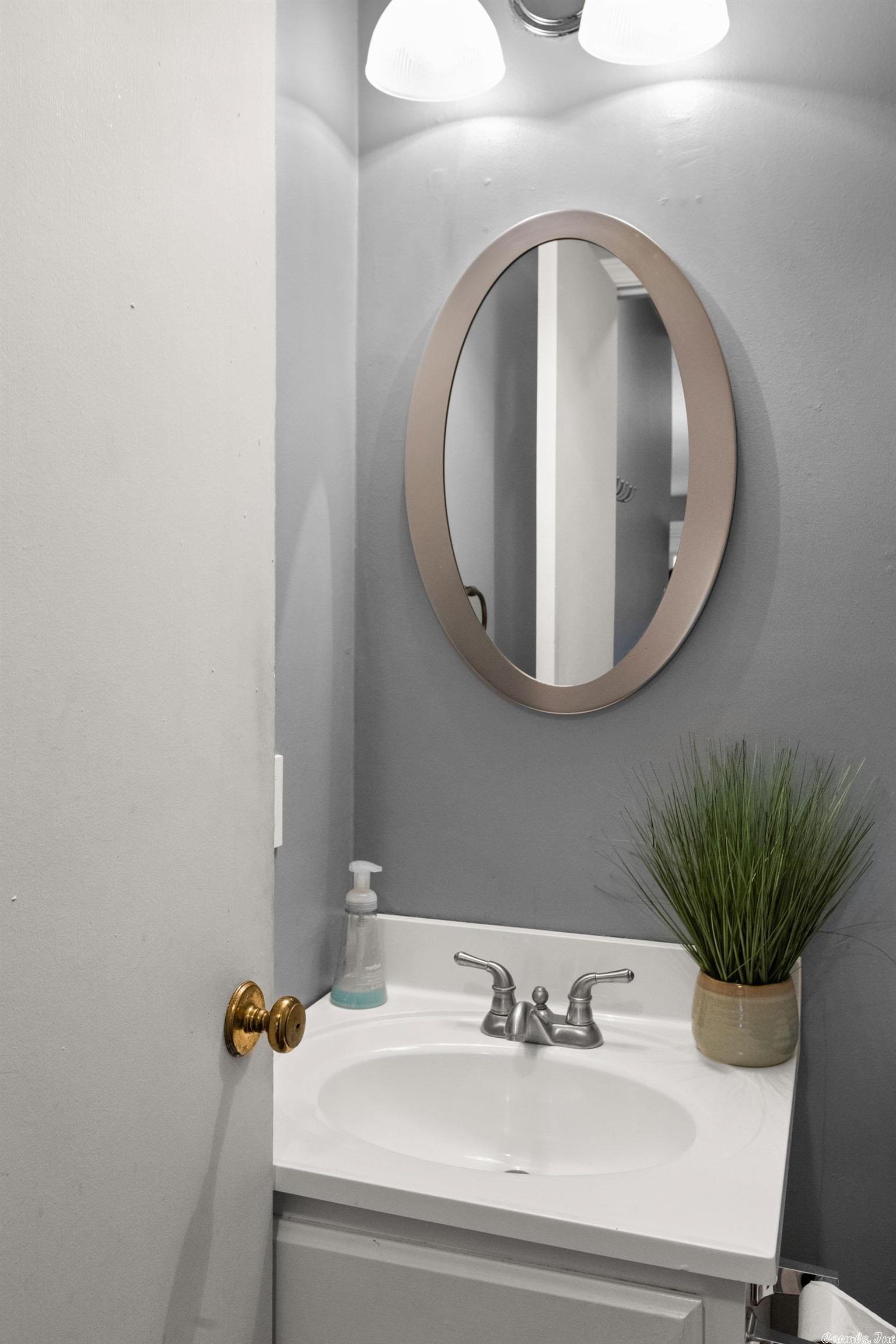 Riffel & Rhoten FPH - Residential