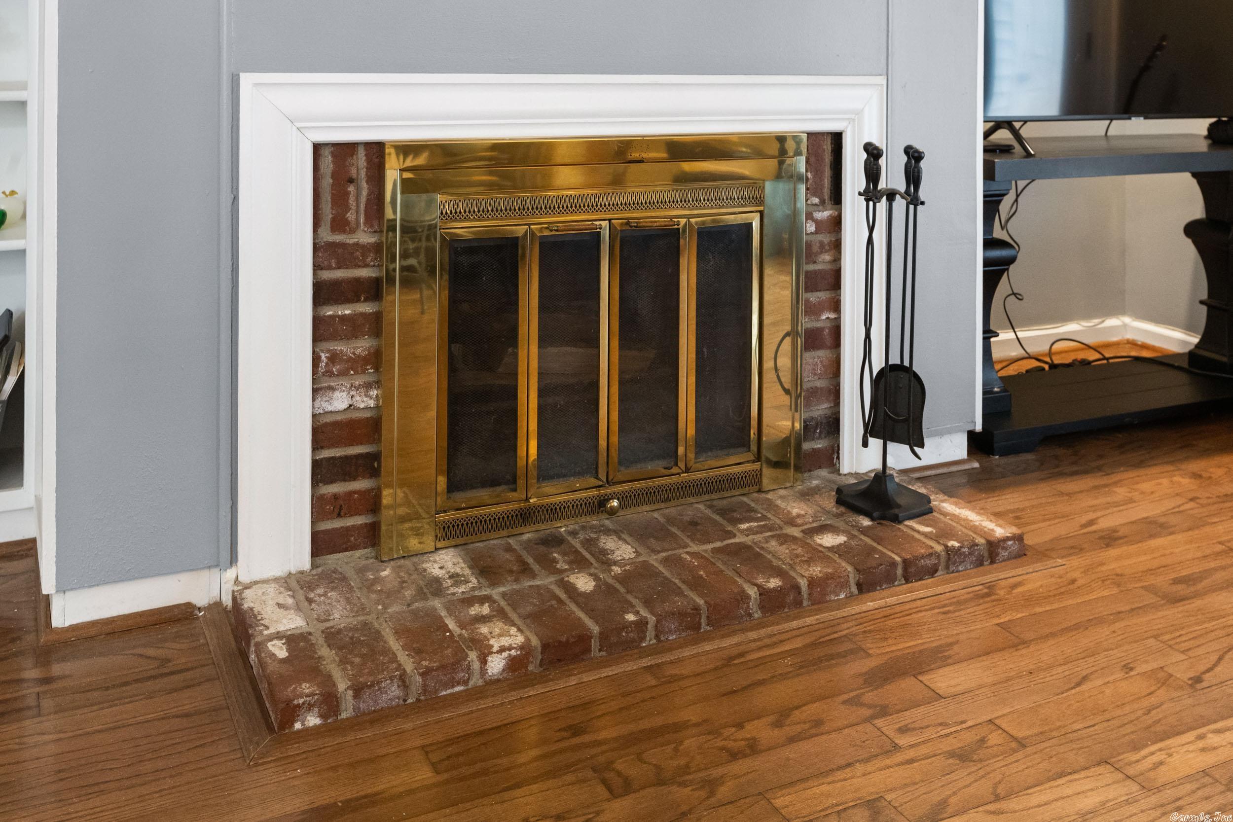 Riffel & Rhoten FPH - Residential