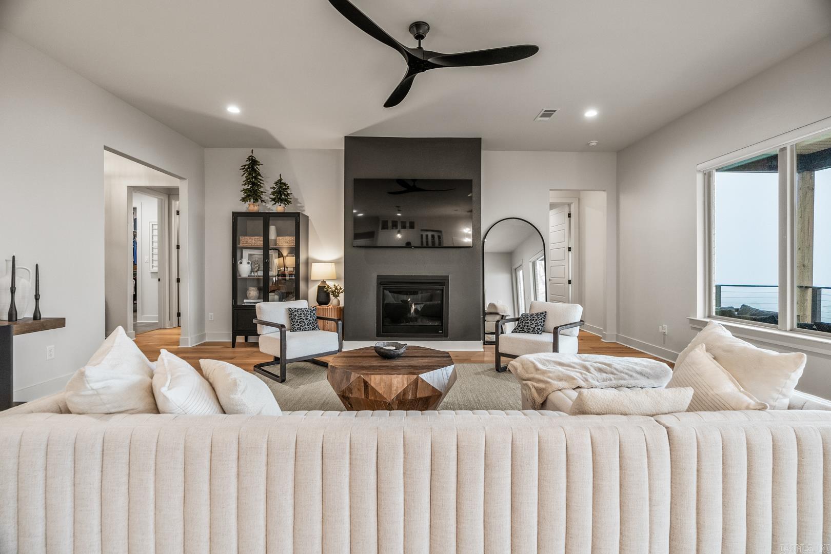 OSAGE HILLS ADDN PRD - Residential