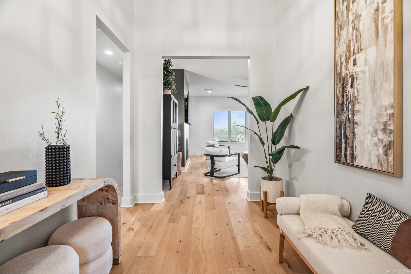 OSAGE HILLS ADDN PRD - Residential