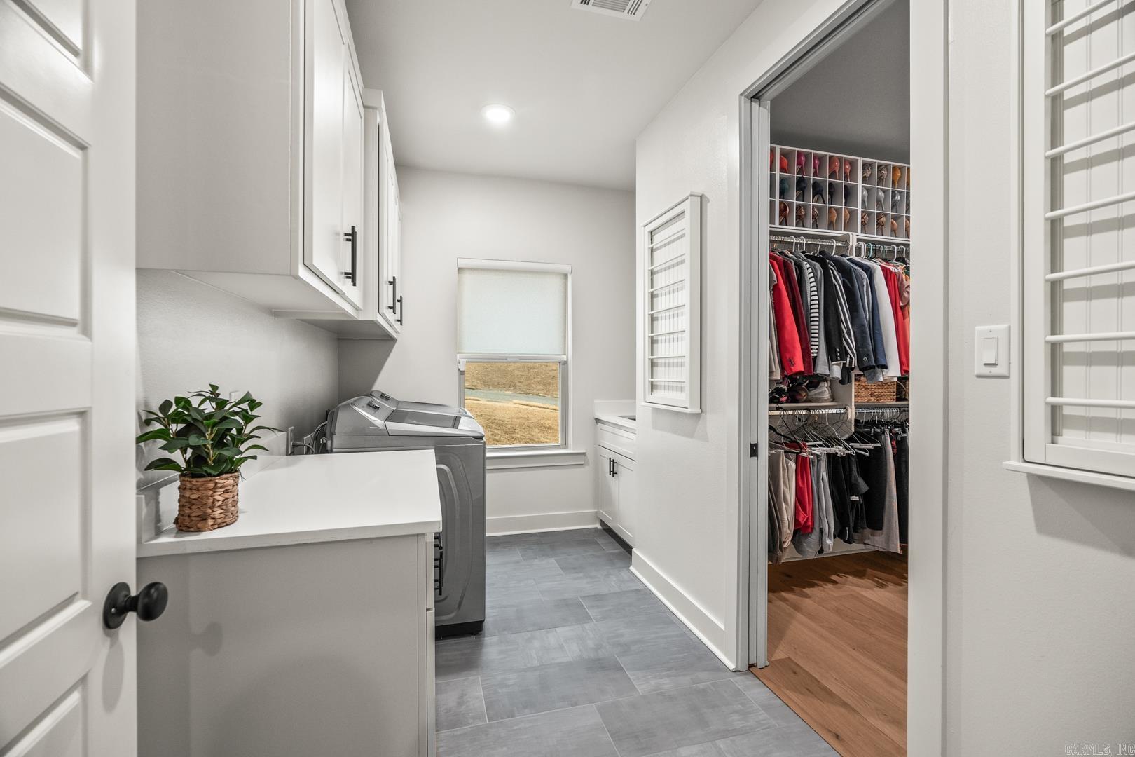 OSAGE HILLS ADDN PRD - Residential