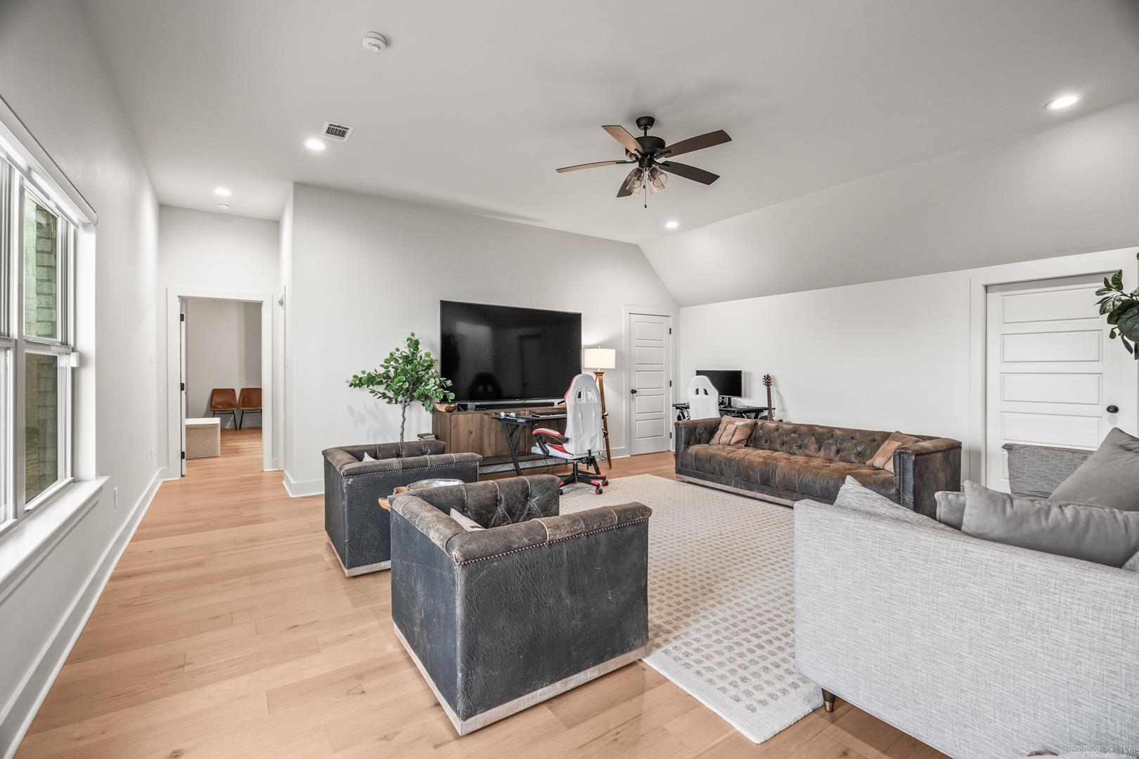 OSAGE HILLS ADDN PRD - Residential