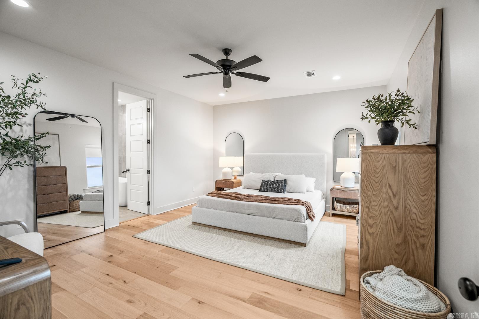 OSAGE HILLS ADDN PRD - Residential