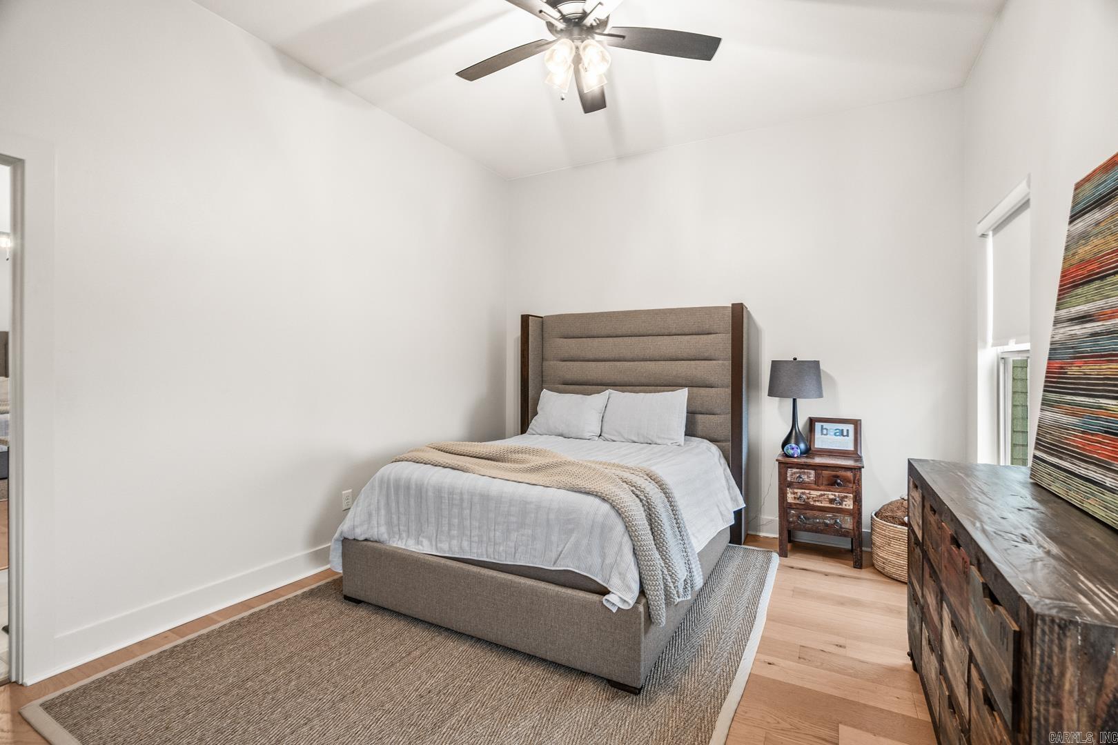 OSAGE HILLS ADDN PRD - Residential