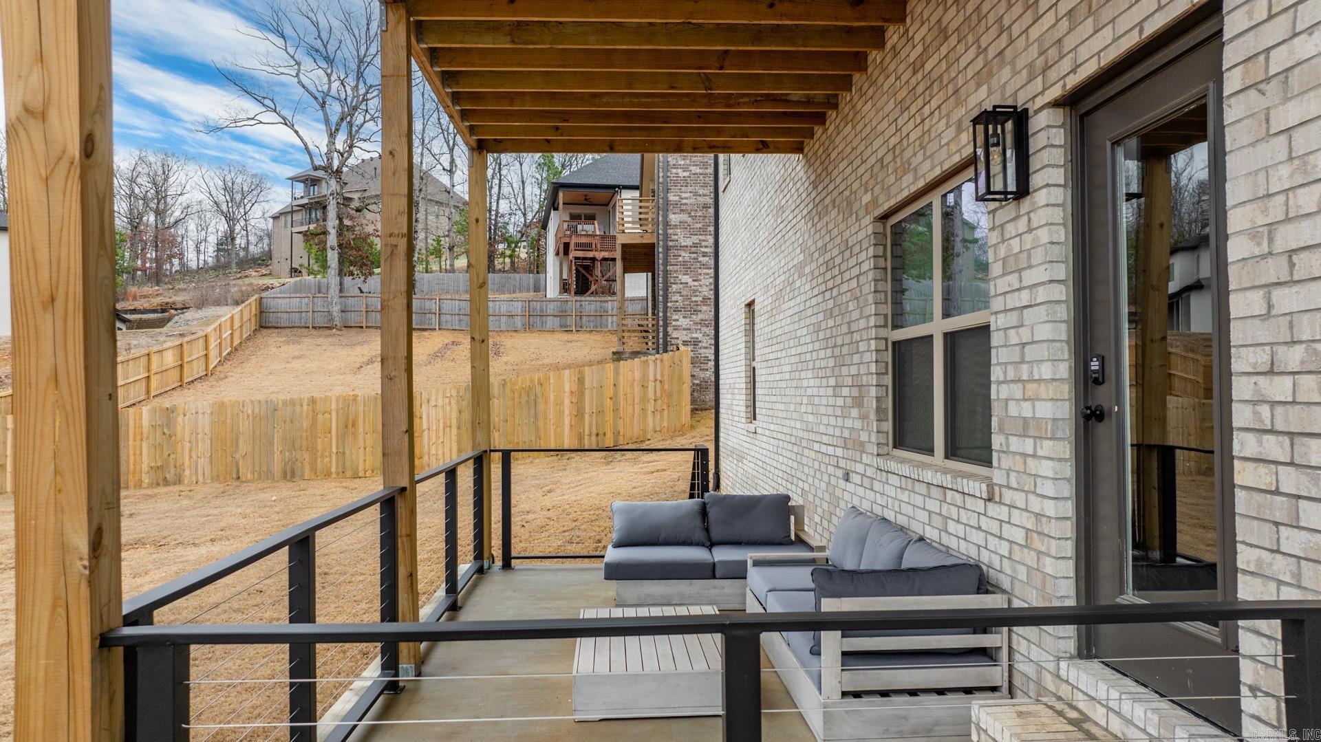 OSAGE HILLS ADDN PRD - Residential