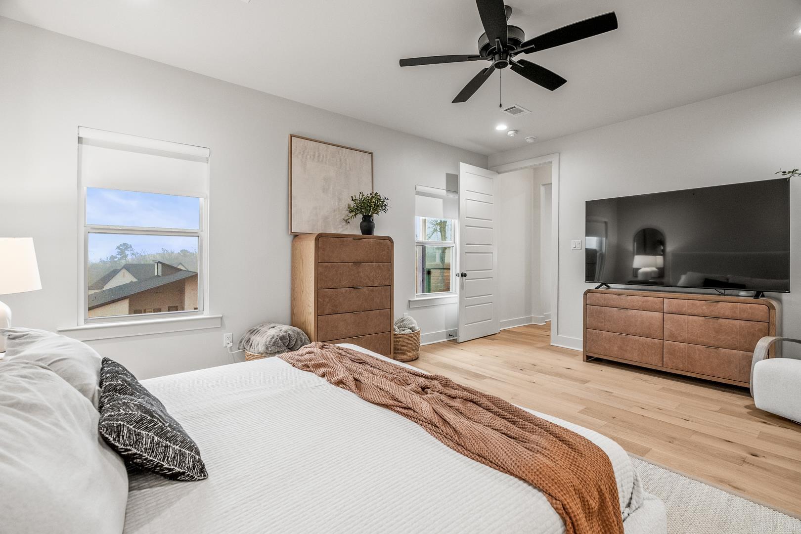 OSAGE HILLS ADDN PRD - Residential