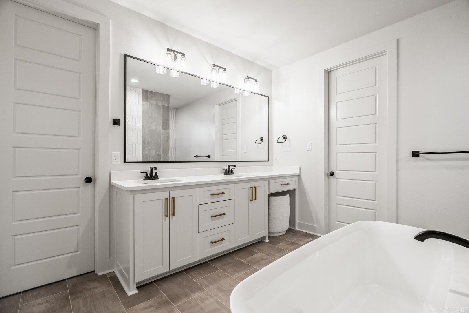 OSAGE HILLS ADDN PRD - Residential