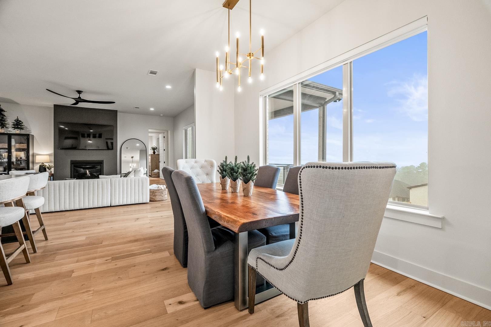 OSAGE HILLS ADDN PRD - Residential