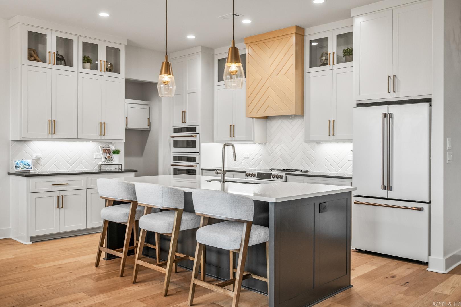 OSAGE HILLS ADDN PRD - Residential