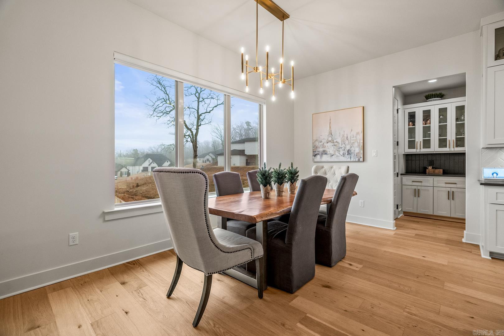 OSAGE HILLS ADDN PRD - Residential